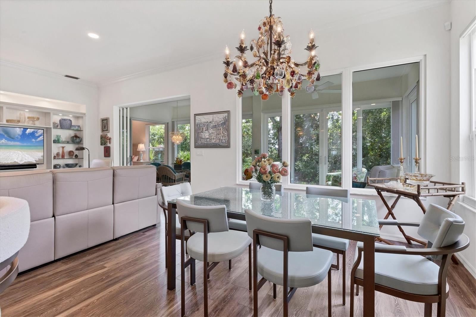 A4653441 Property Photo