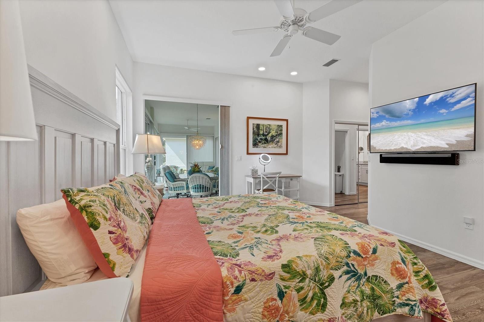 A4653441 Property Photo