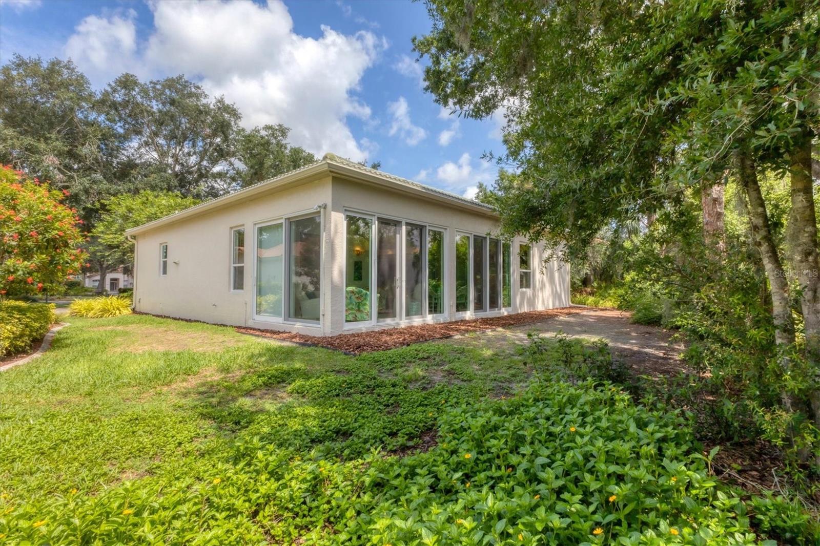 A4653441 Property Photo