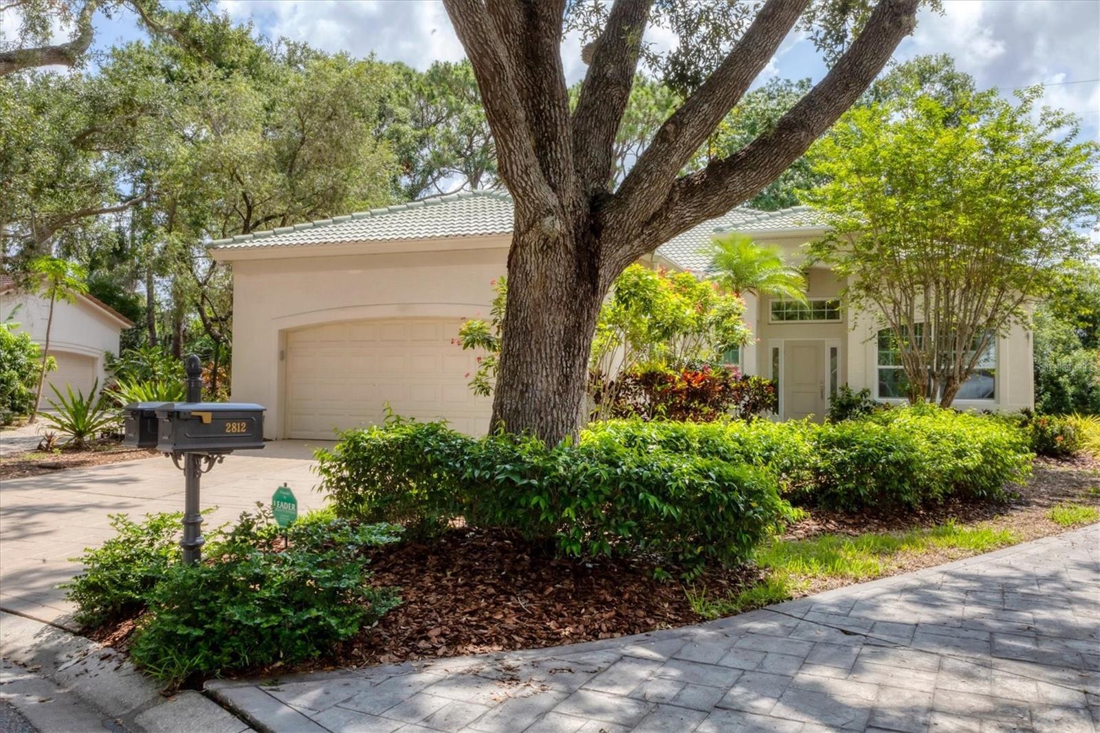 A4653441 Property Photo