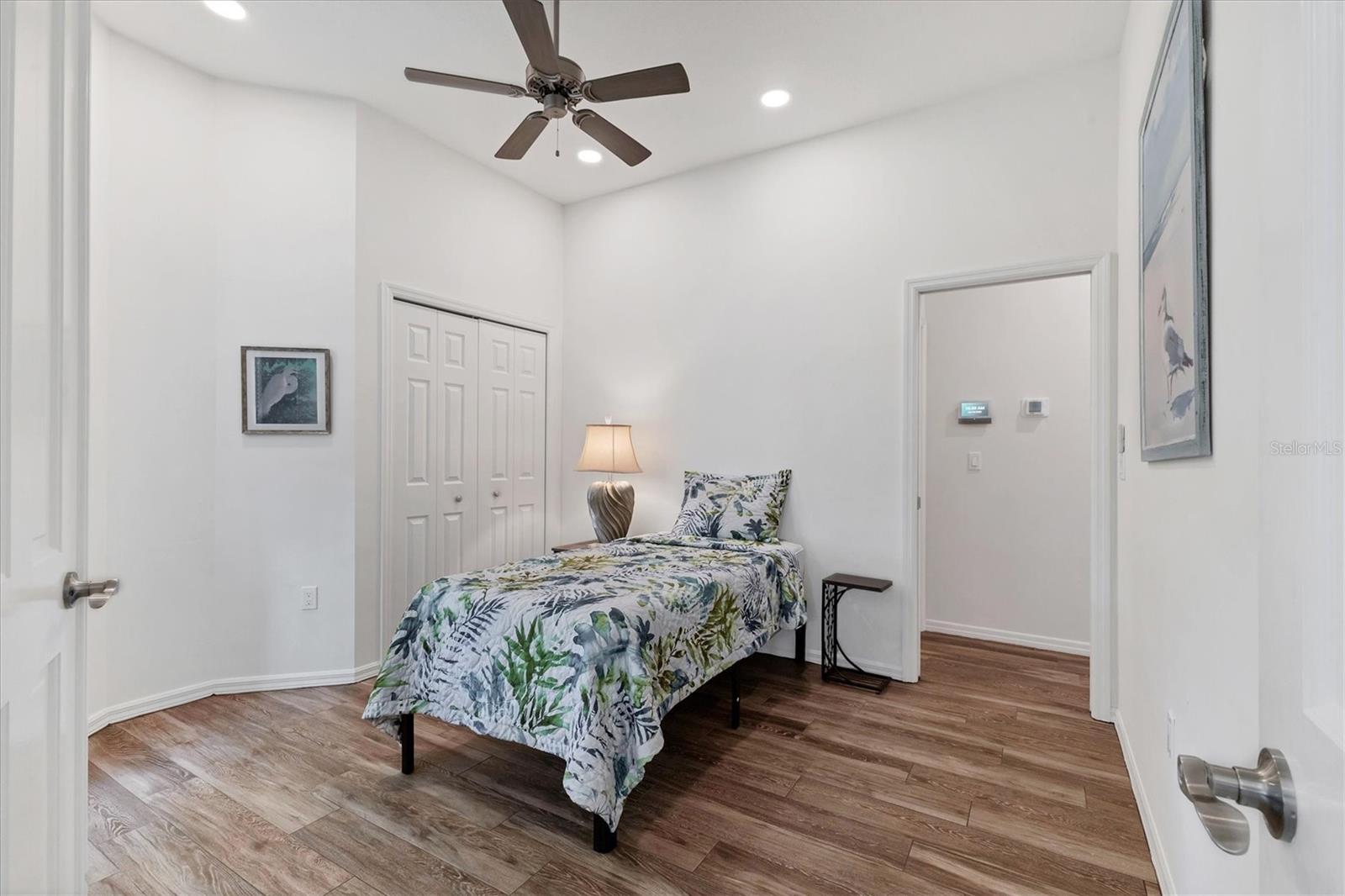 A4653441 Property Photo