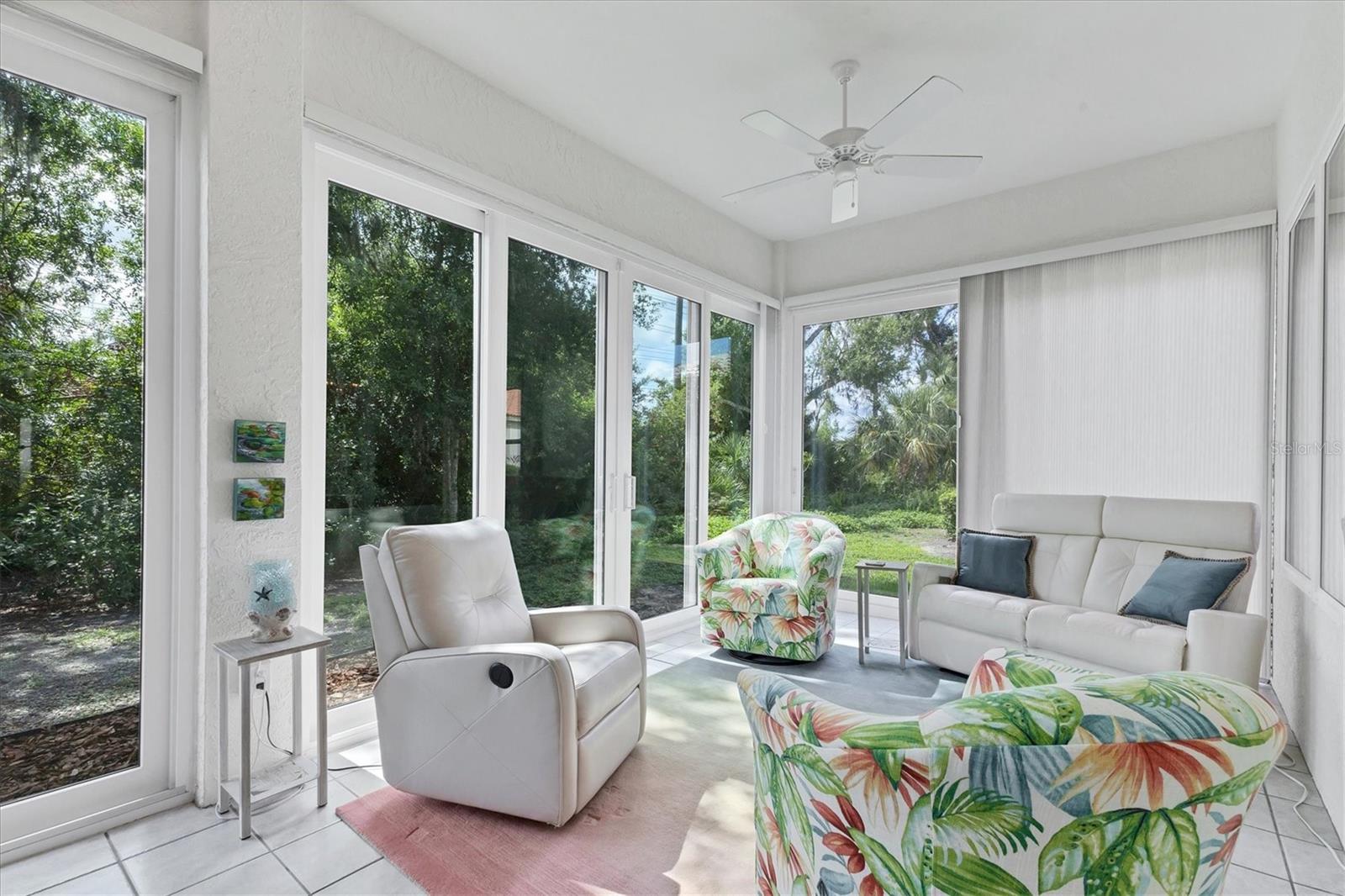 A4653441 Property Photo
