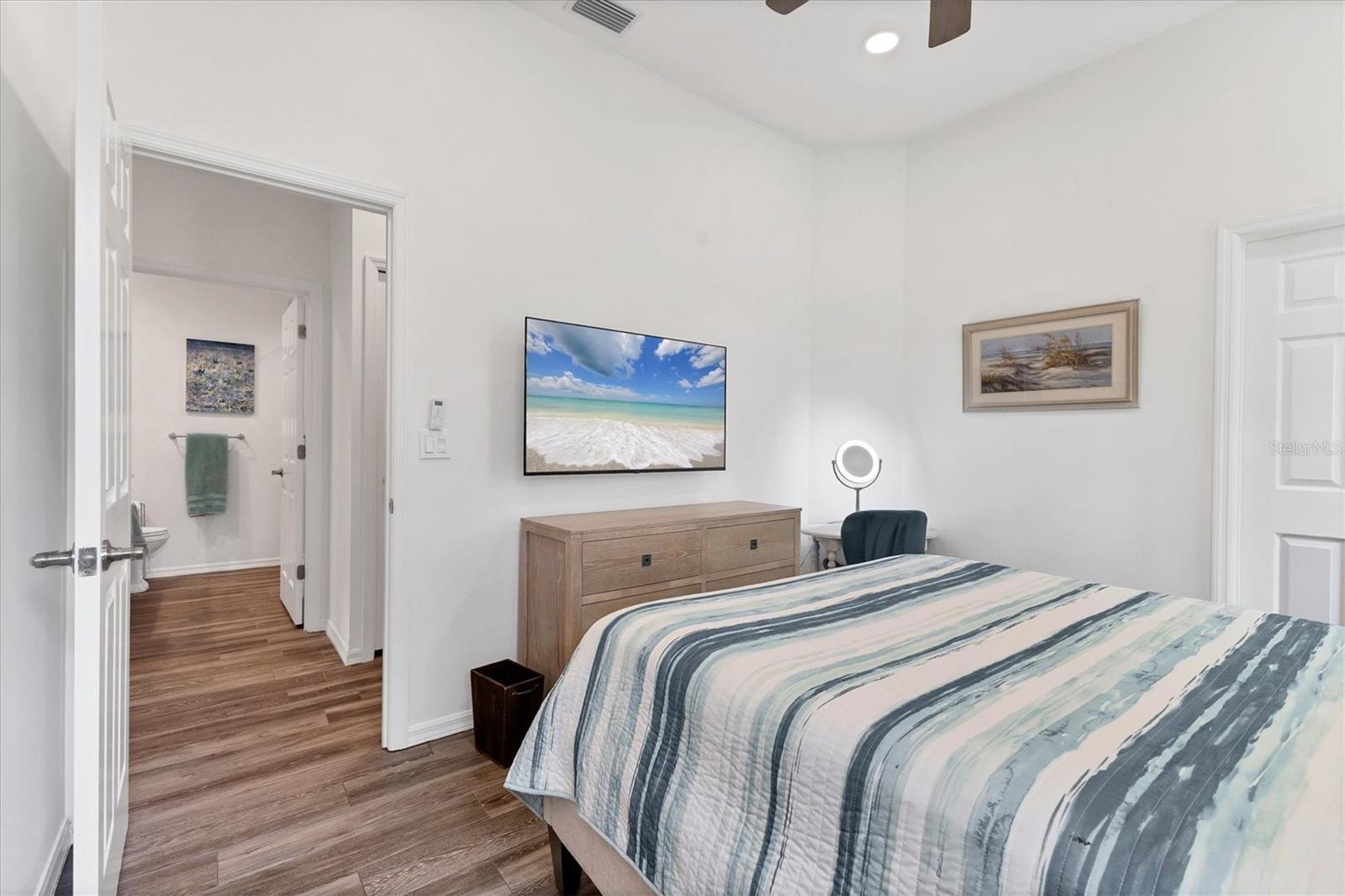 A4653441 Property Photo