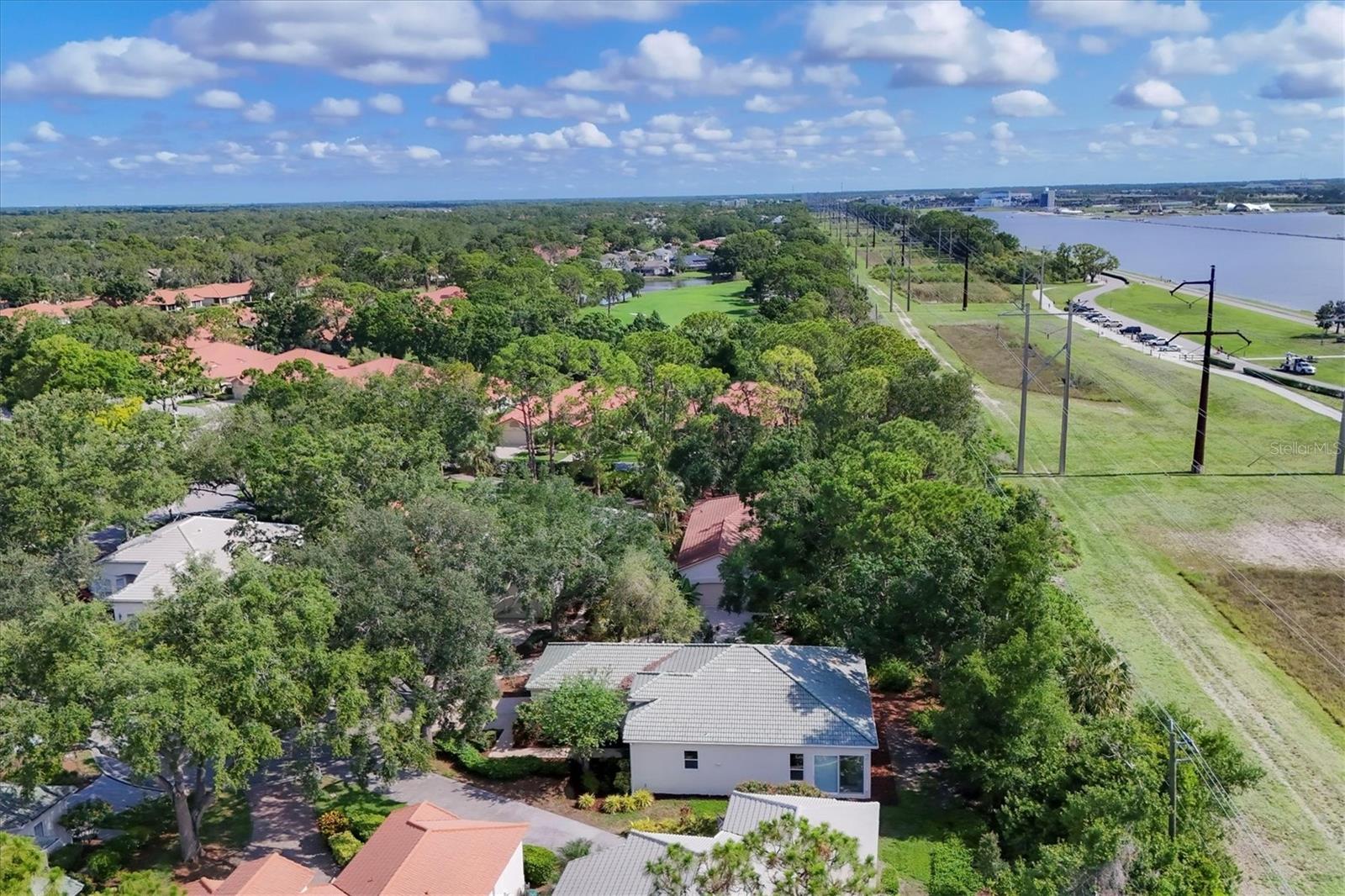A4653441 Property Photo