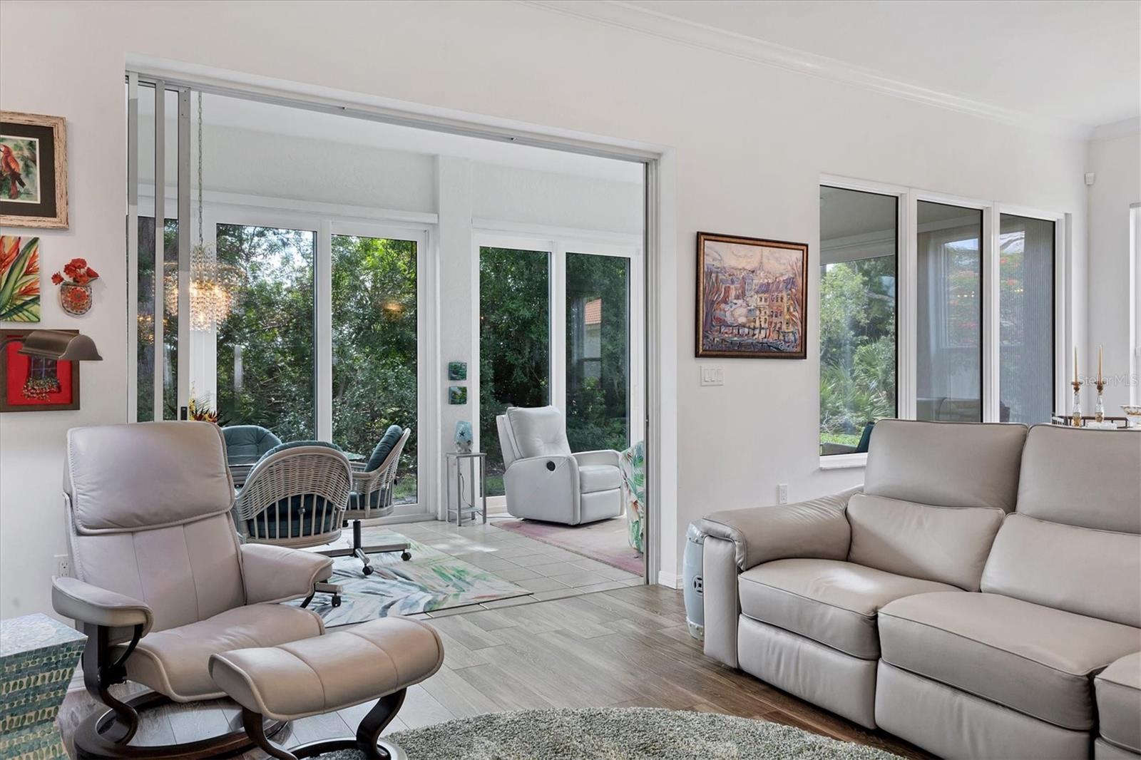 A4653441 Property Photo