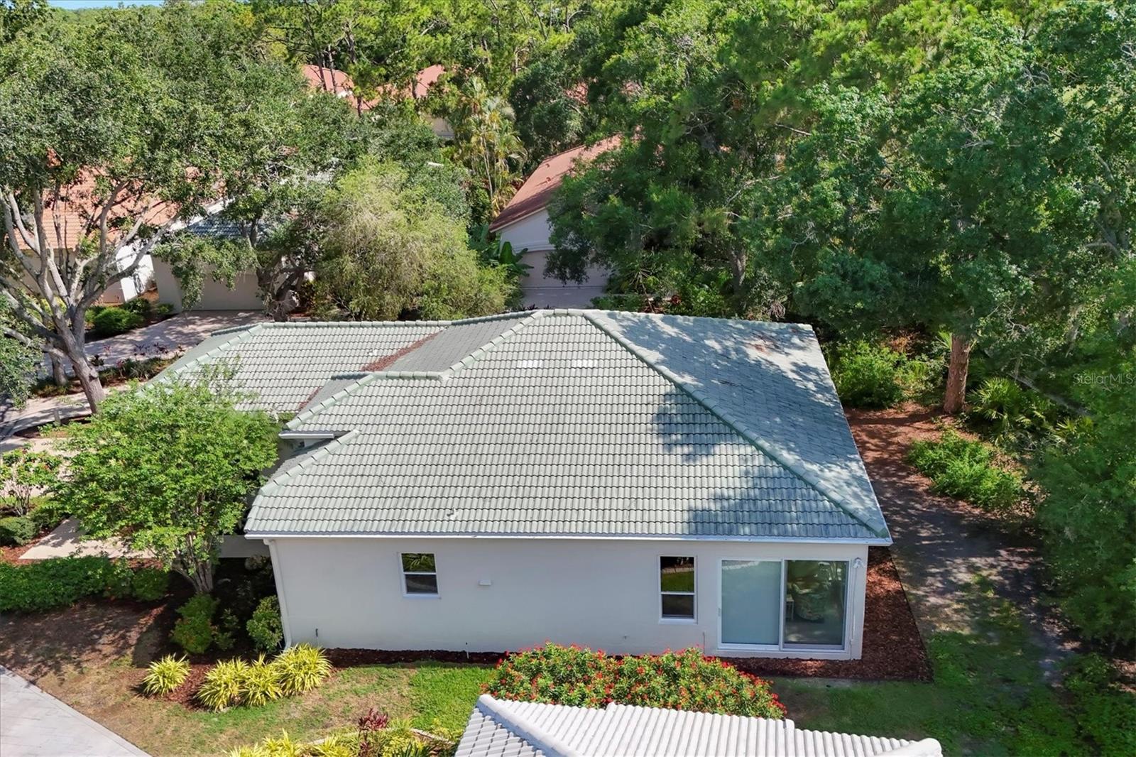A4653441 Property Photo