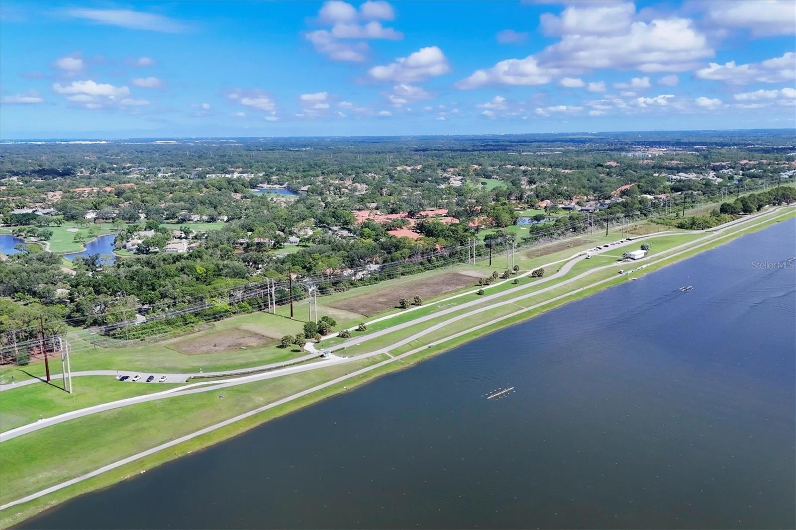 A4653441 Property Photo