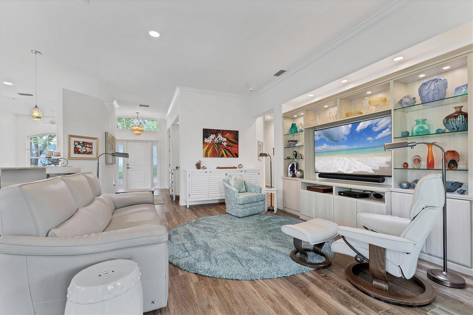 A4653441 Property Photo