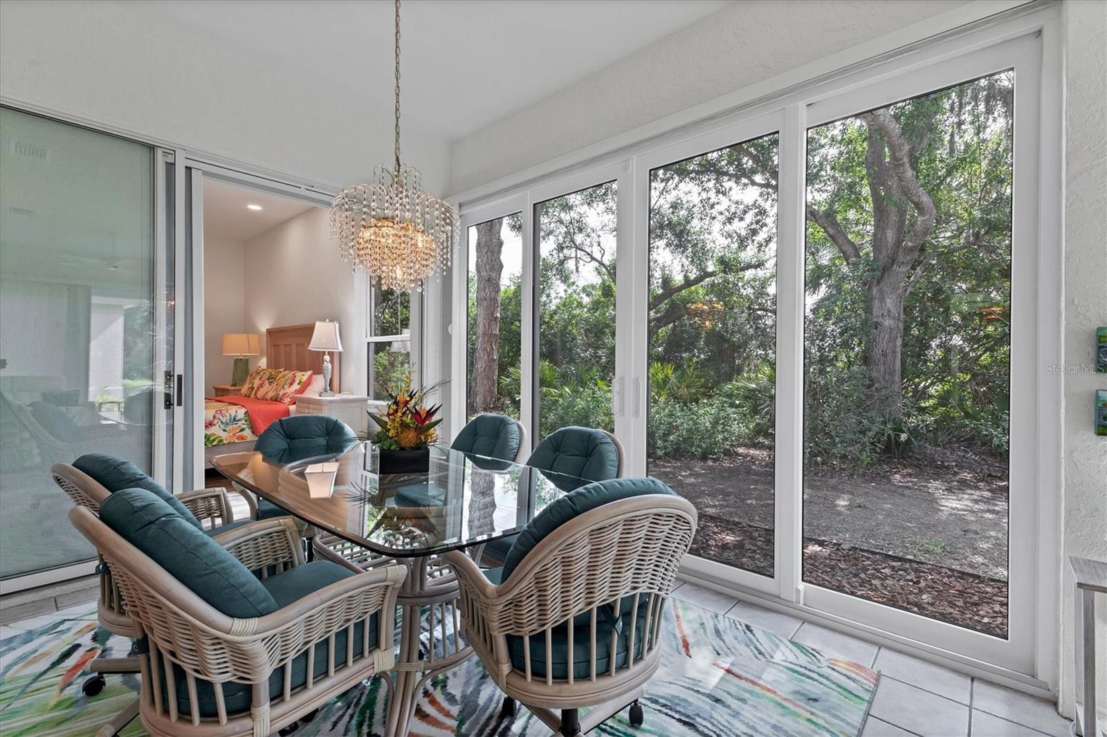 A4653441 Property Photo