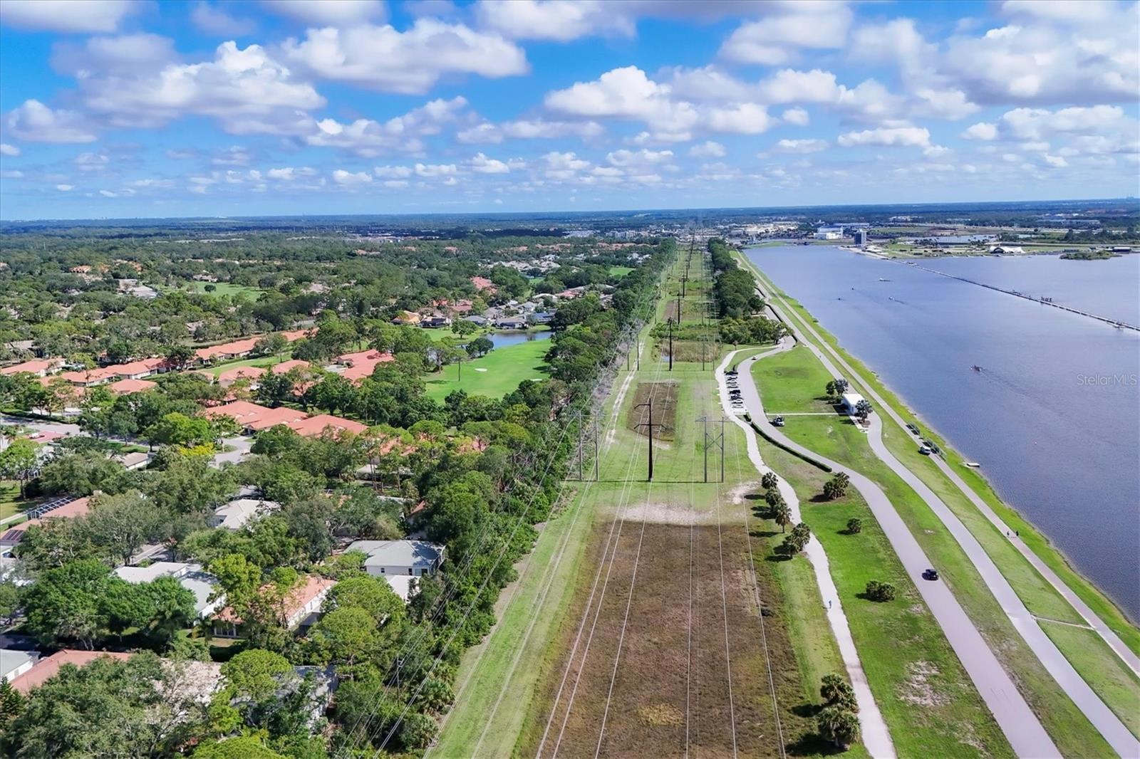A4653441 Property Photo