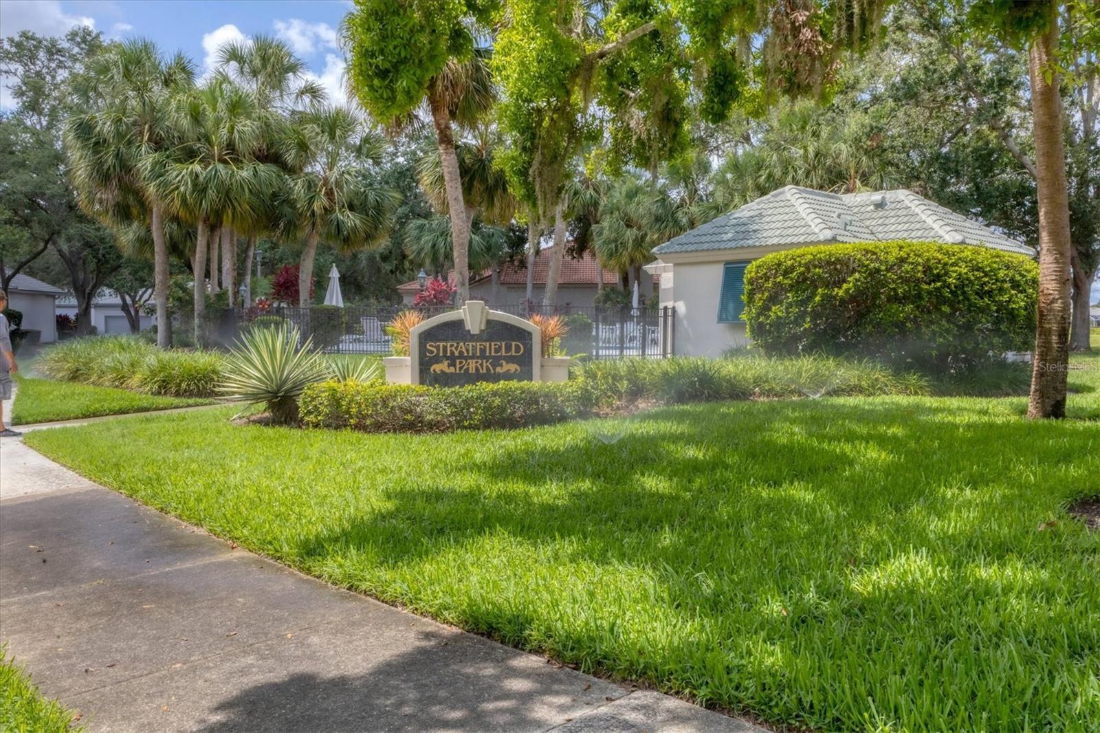 A4653441 Property Photo