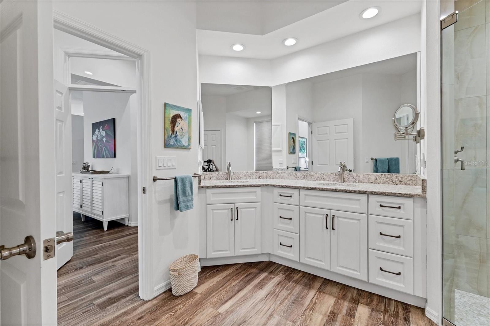 A4653441 Property Photo