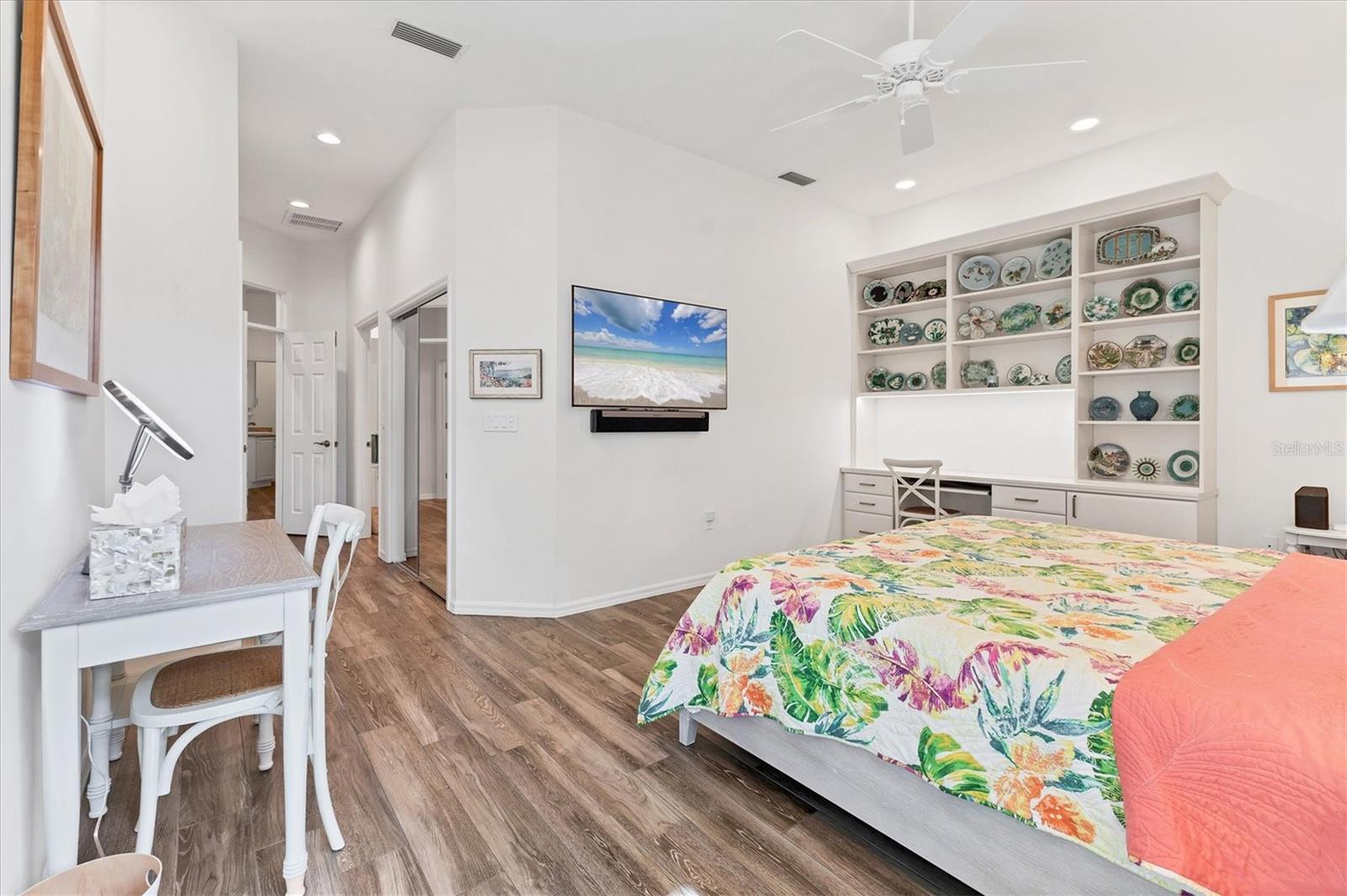 A4653441 Property Photo
