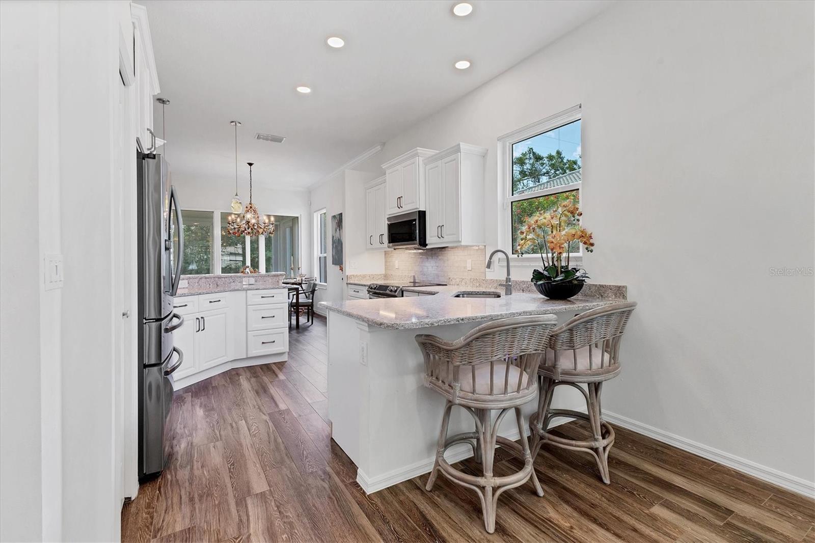 A4653441 Property Photo