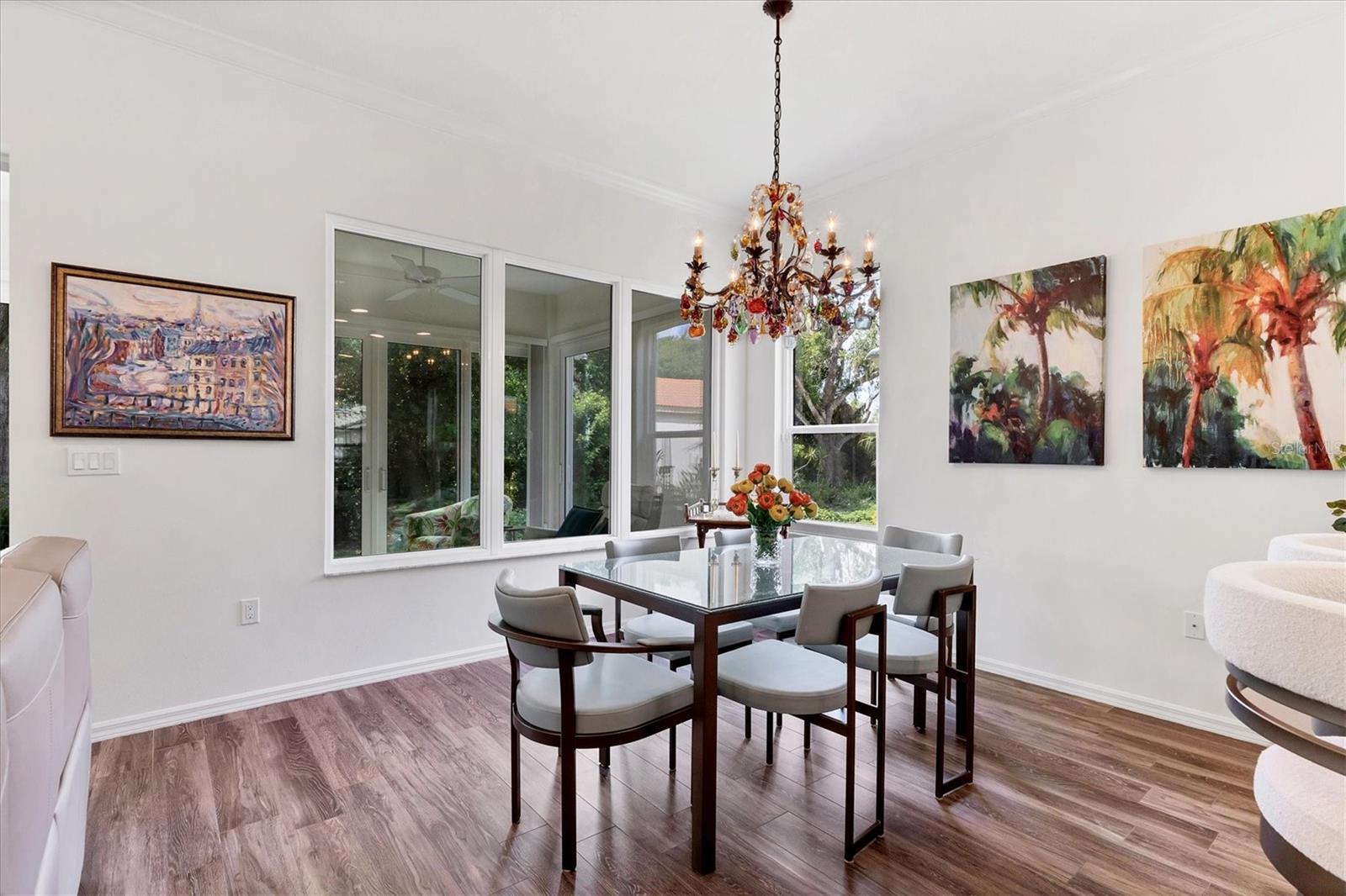 A4653441 Property Photo