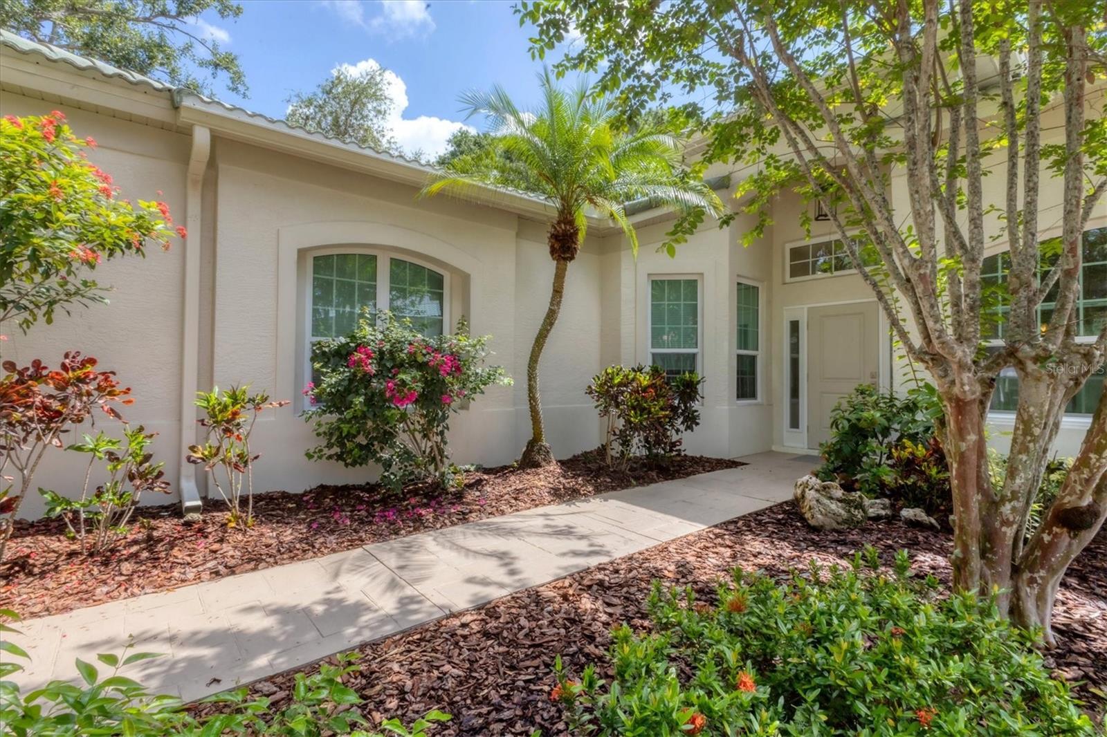 A4653441 Property Photo