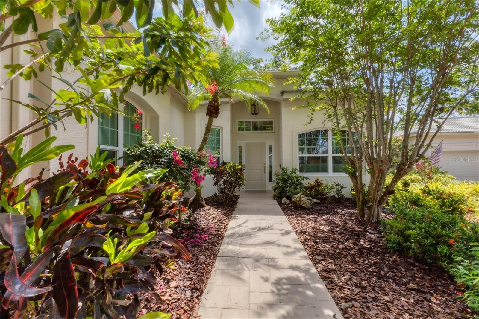 A4653441 Property Photo