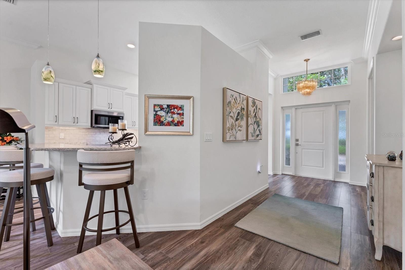 A4653441 Property Photo