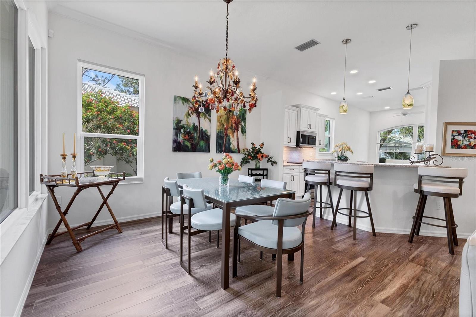 A4653441 Property Photo