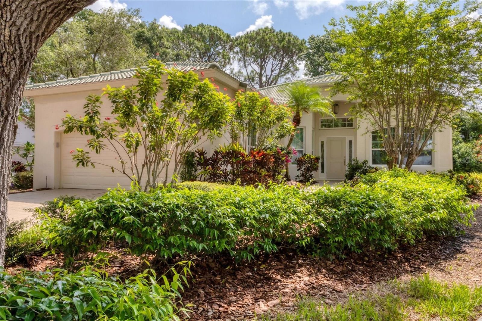 A4653441 Property Photo