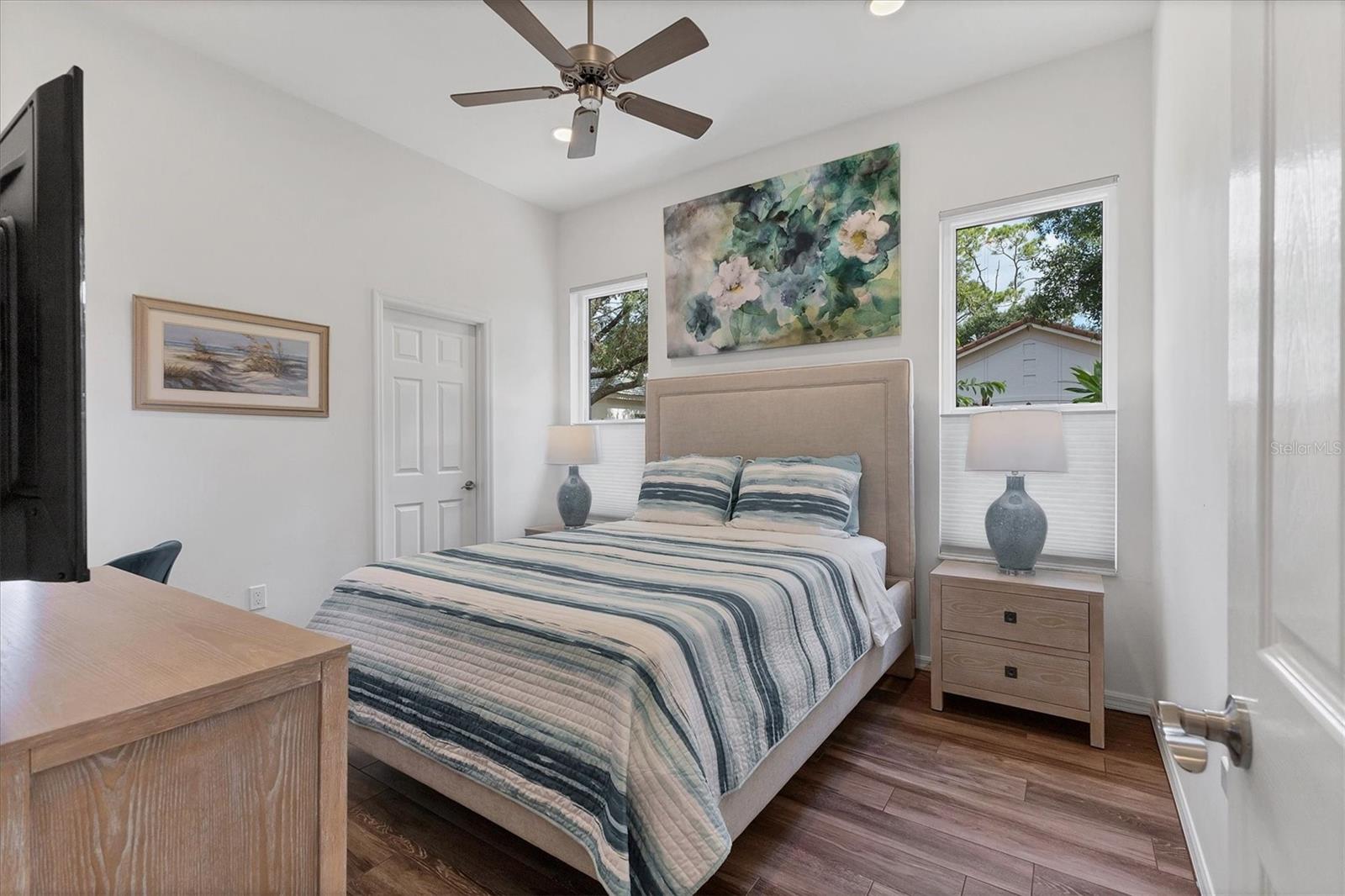 A4653441 Property Photo