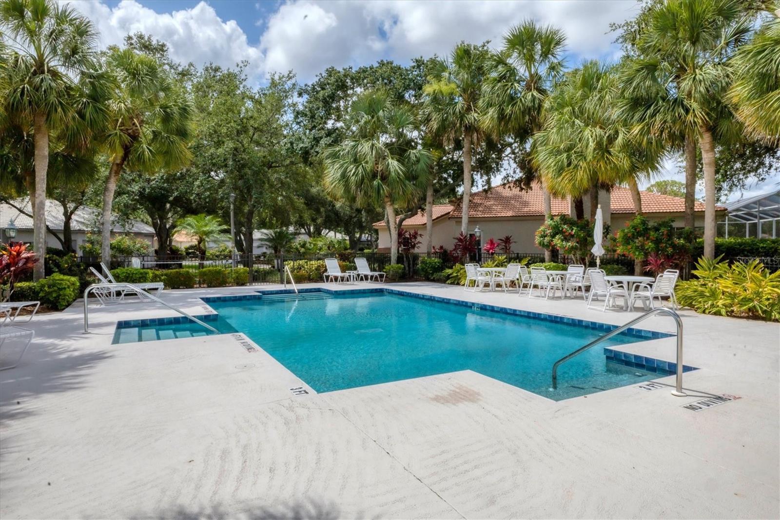 A4653441 Property Photo