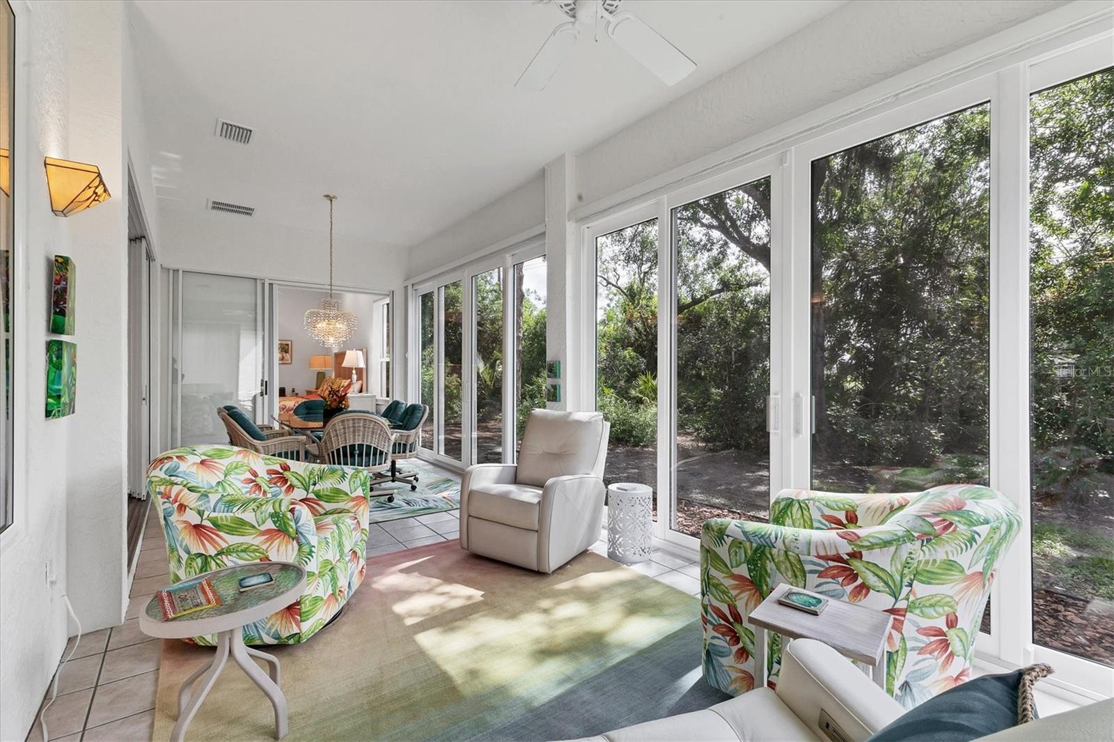 A4653441 Property Photo