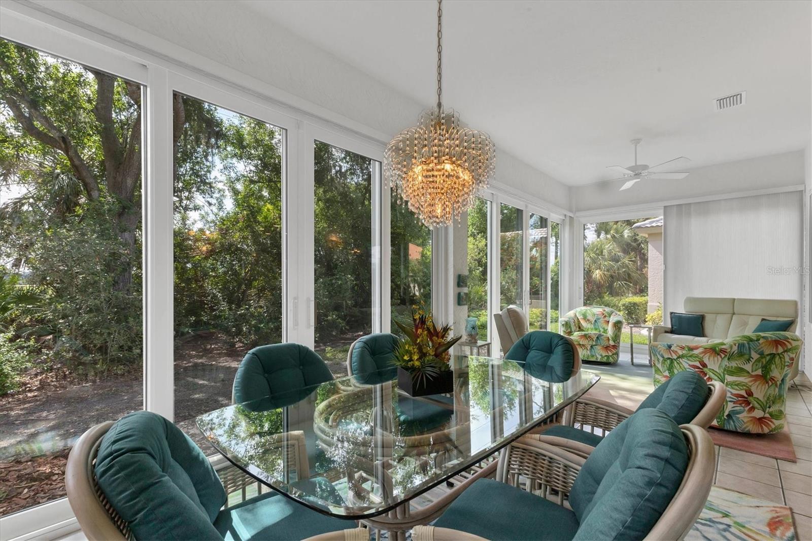 A4653441 Property Photo