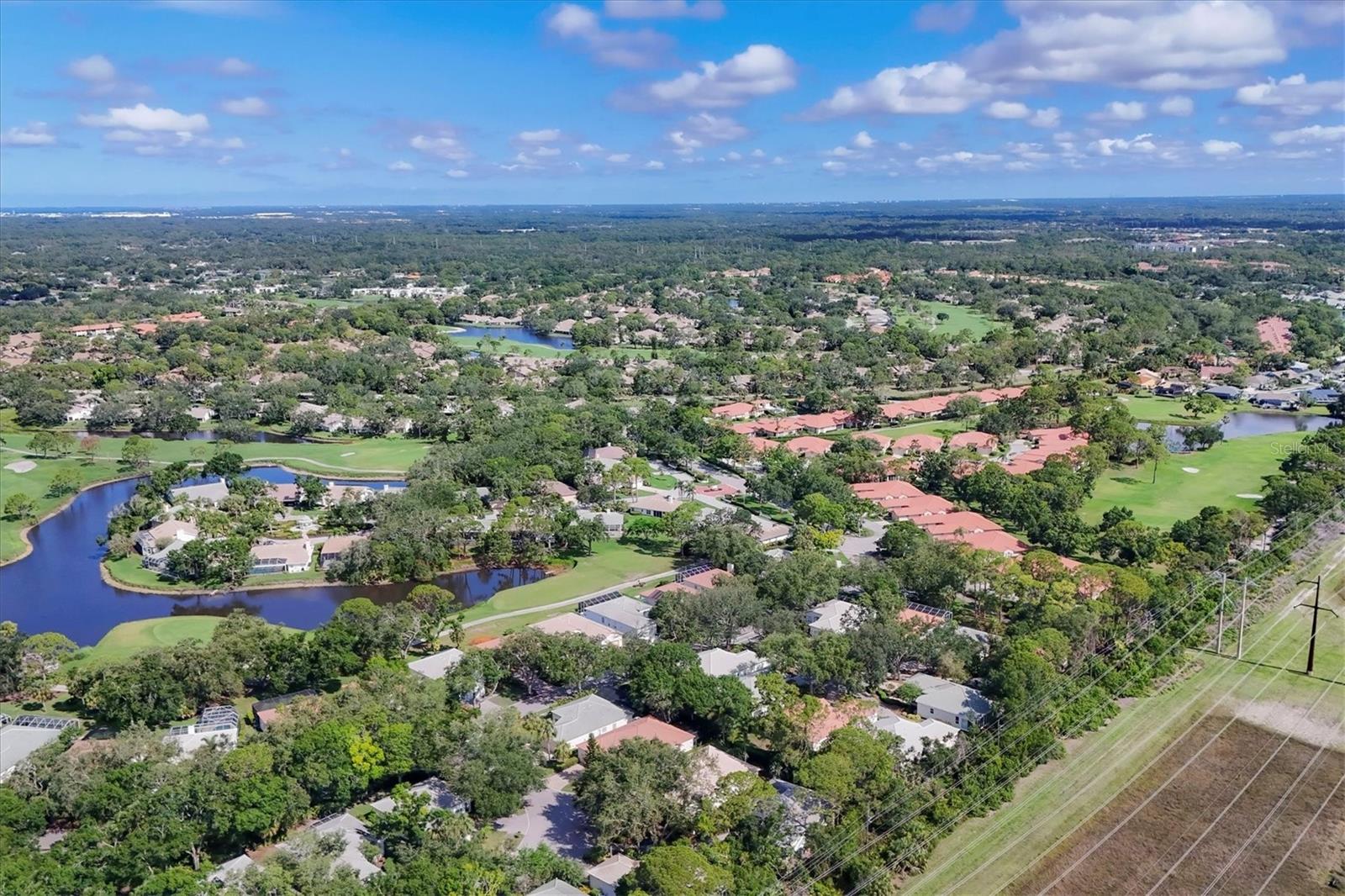 A4653441 Property Photo