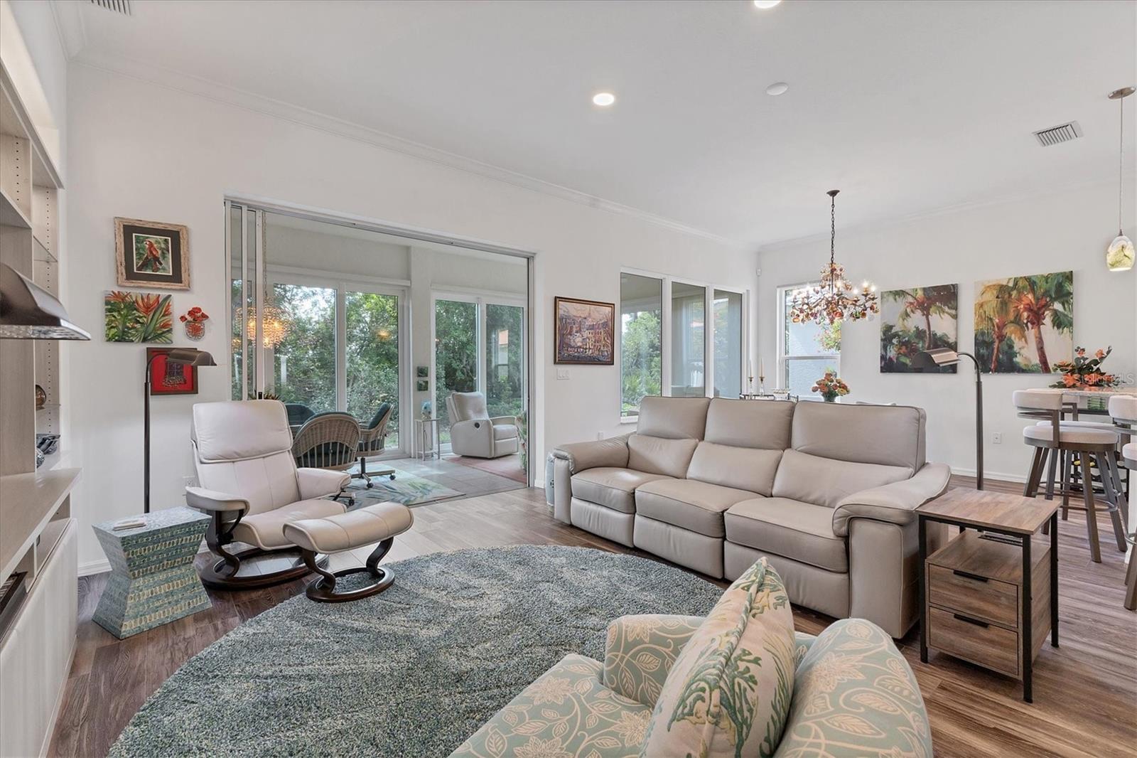 A4653441 Property Photo