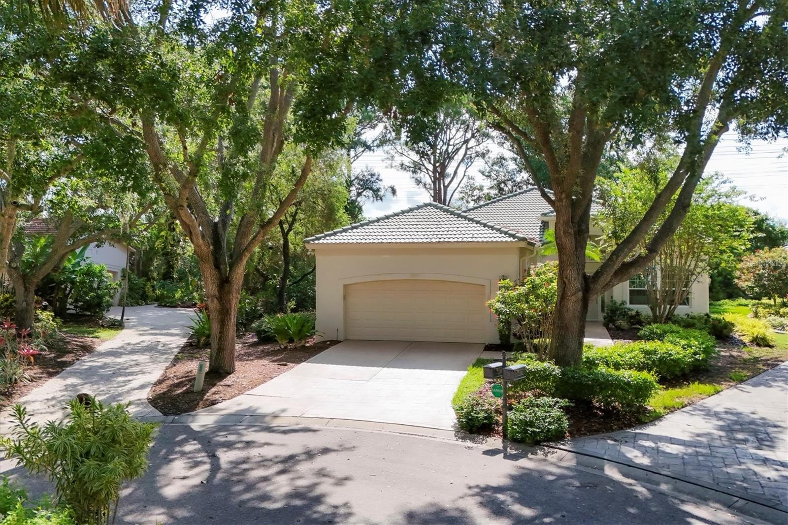 A4653441 Property Photo
