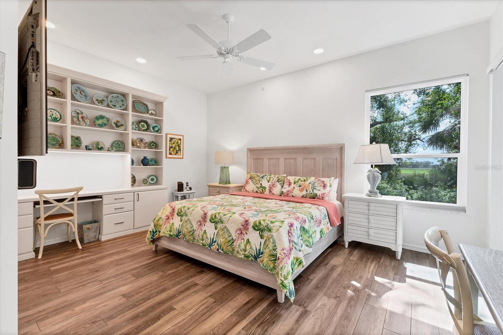 A4653441 Property Photo