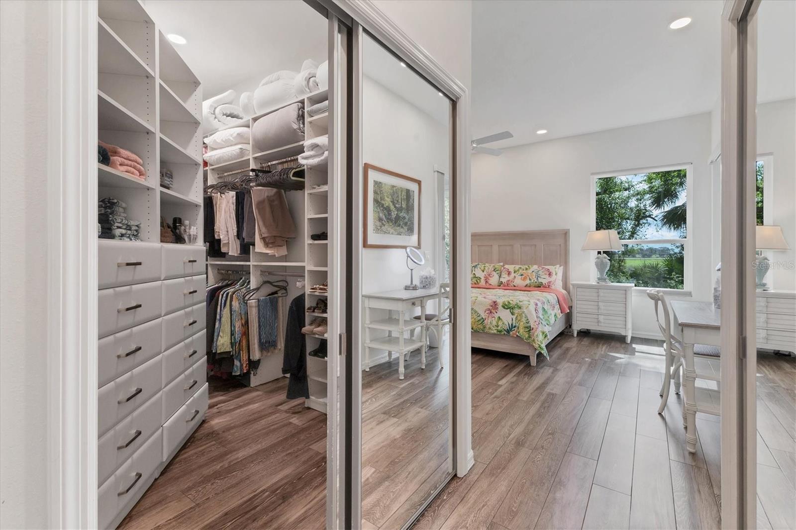 A4653441 Property Photo
