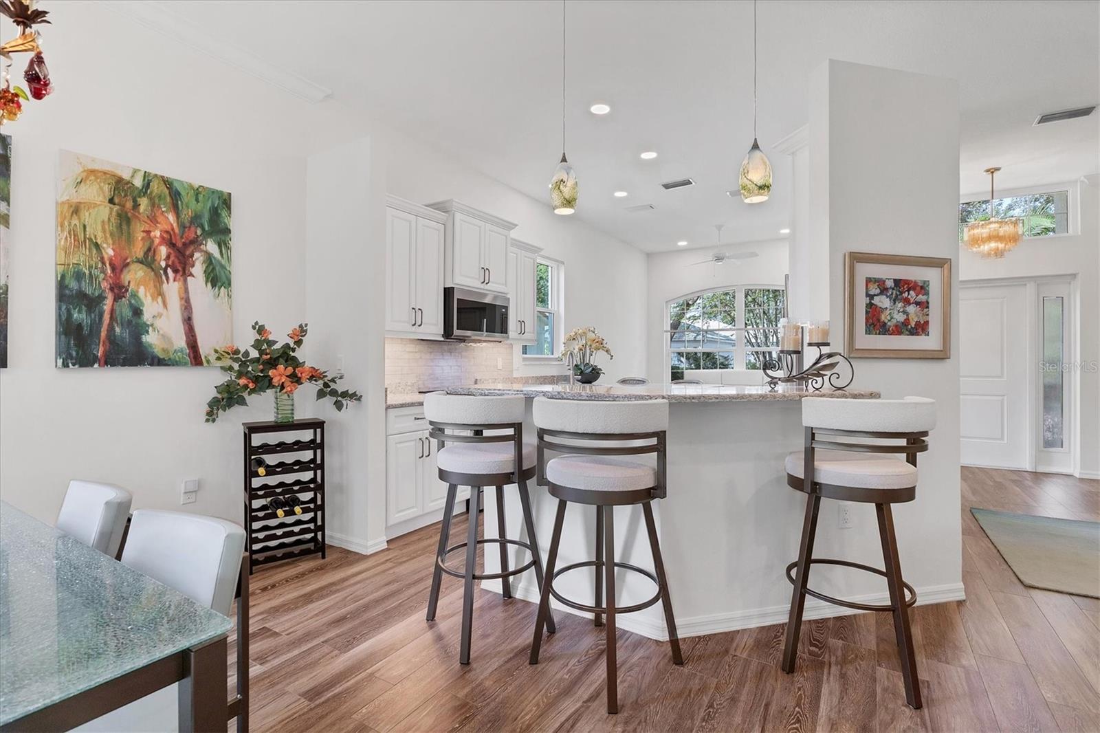 A4653441 Property Photo