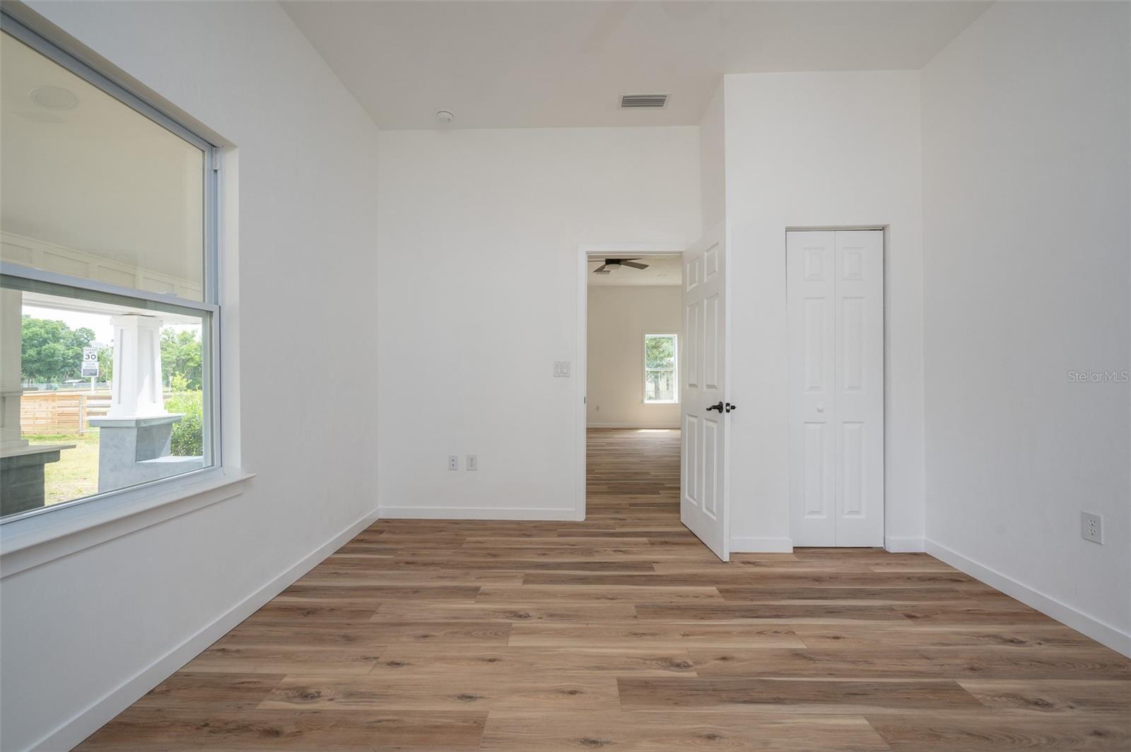 18996 CHARLOTTE AVE, BROOKER, FL, 32622