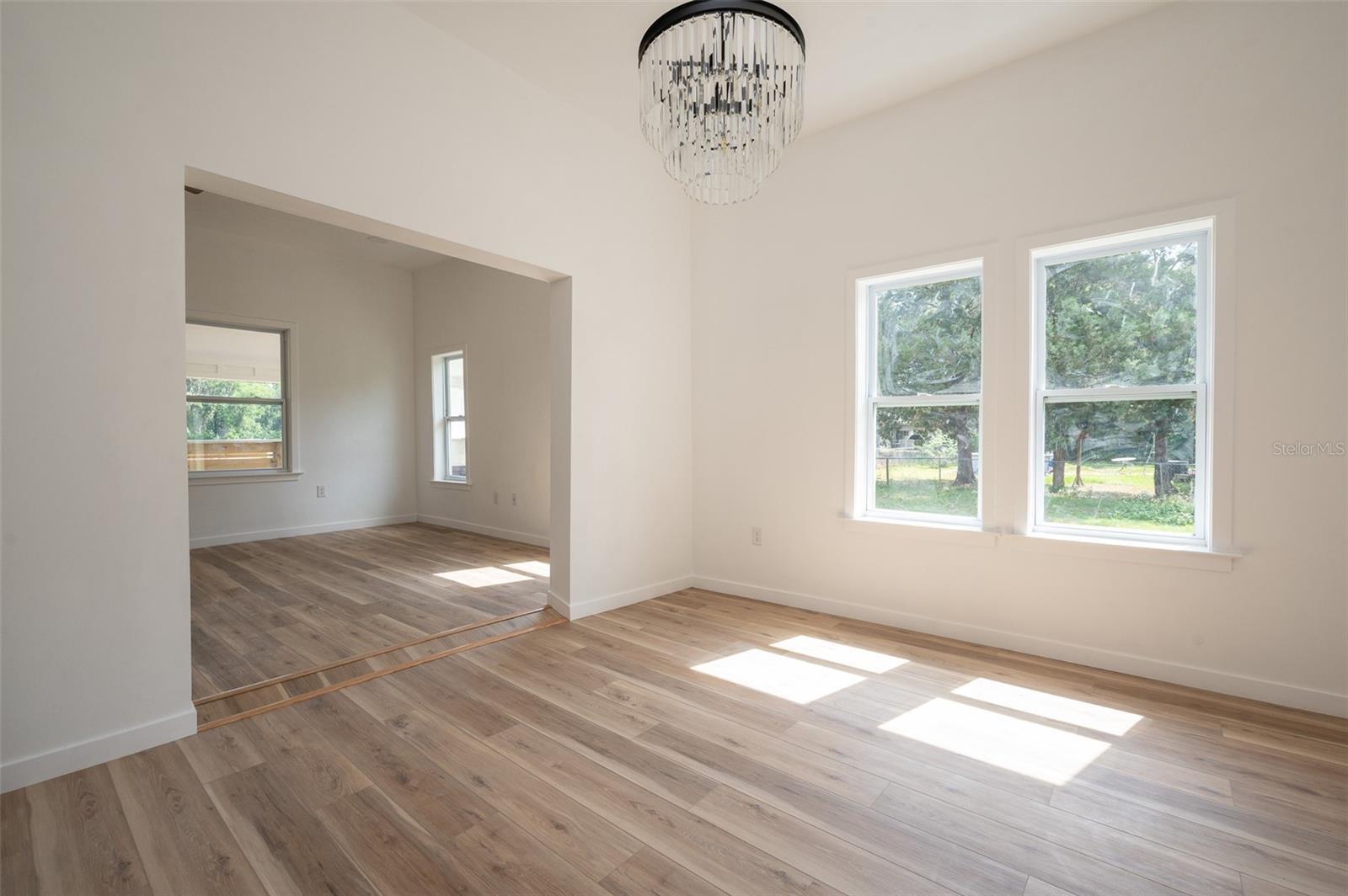 18996 CHARLOTTE AVE, BROOKER, FL, 32622