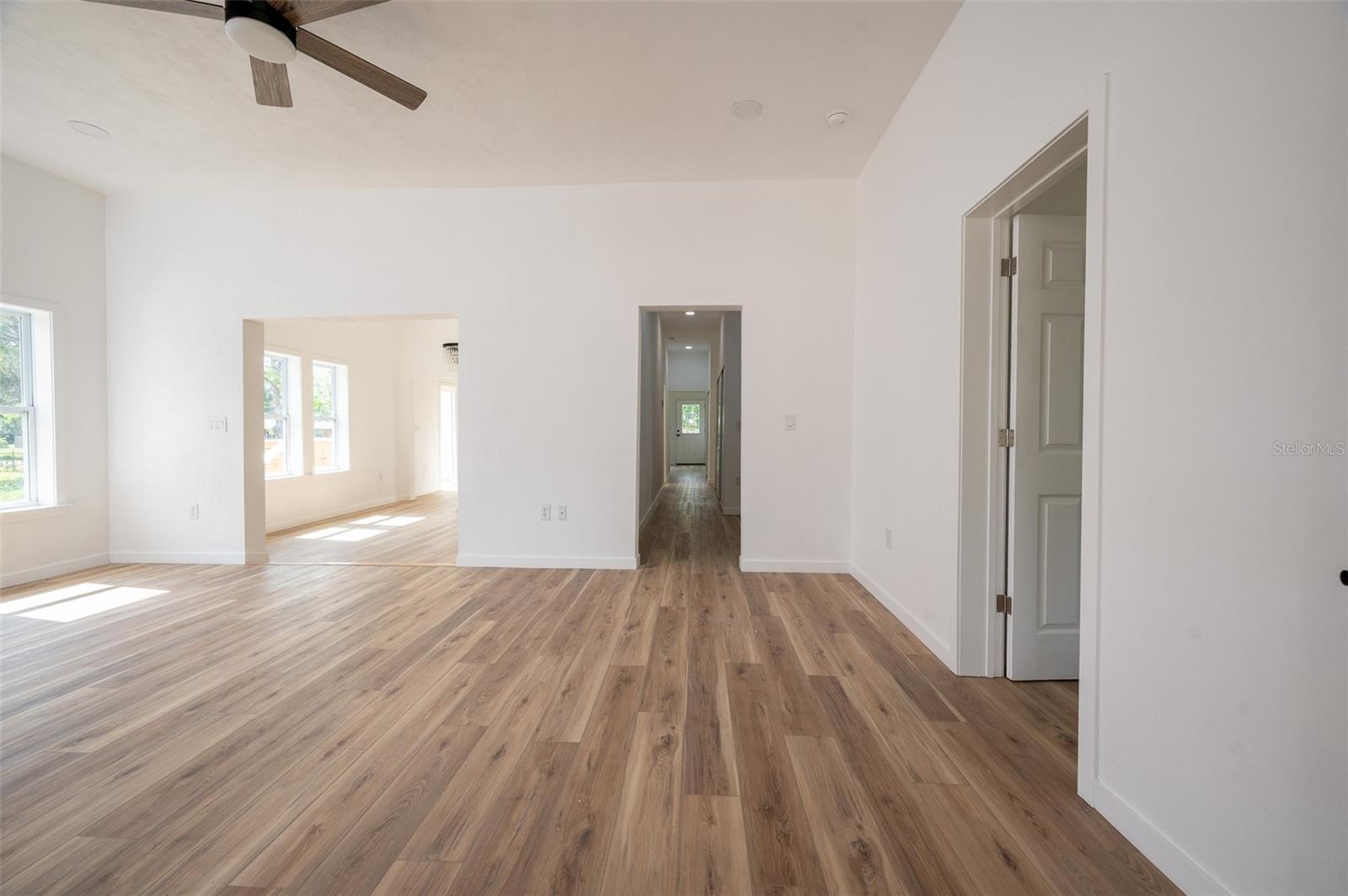 18996 CHARLOTTE AVE, BROOKER, FL, 32622