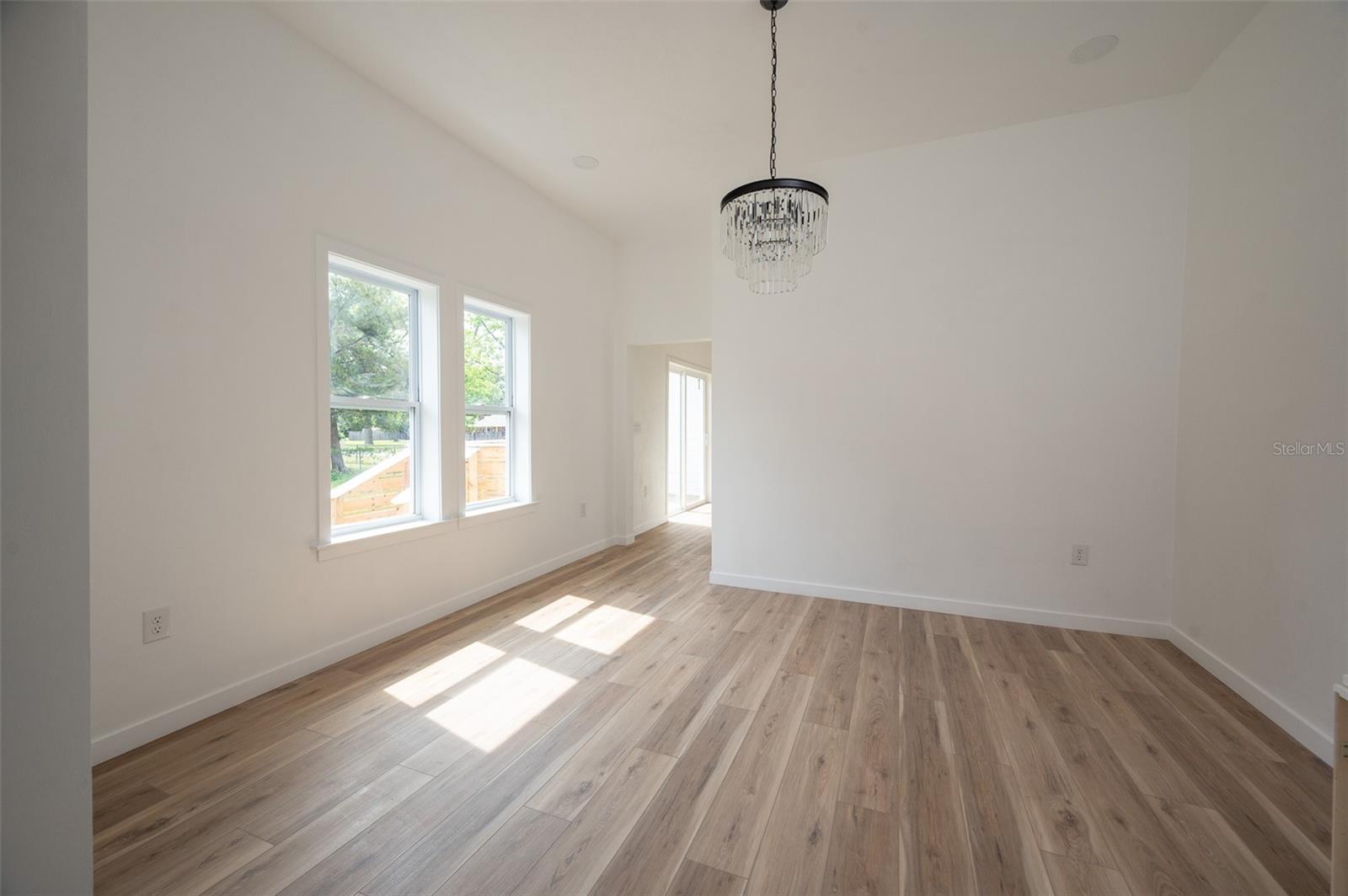 18996 CHARLOTTE AVE, BROOKER, FL, 32622