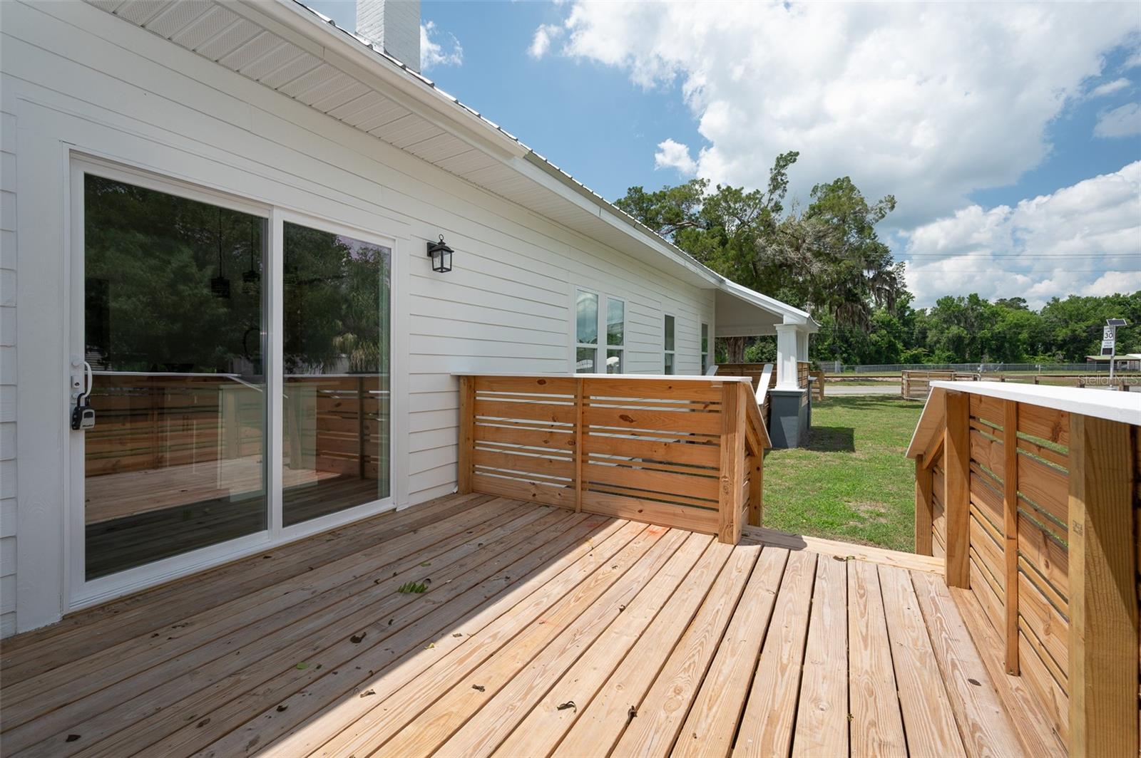 18996 CHARLOTTE AVE, BROOKER, FL, 32622