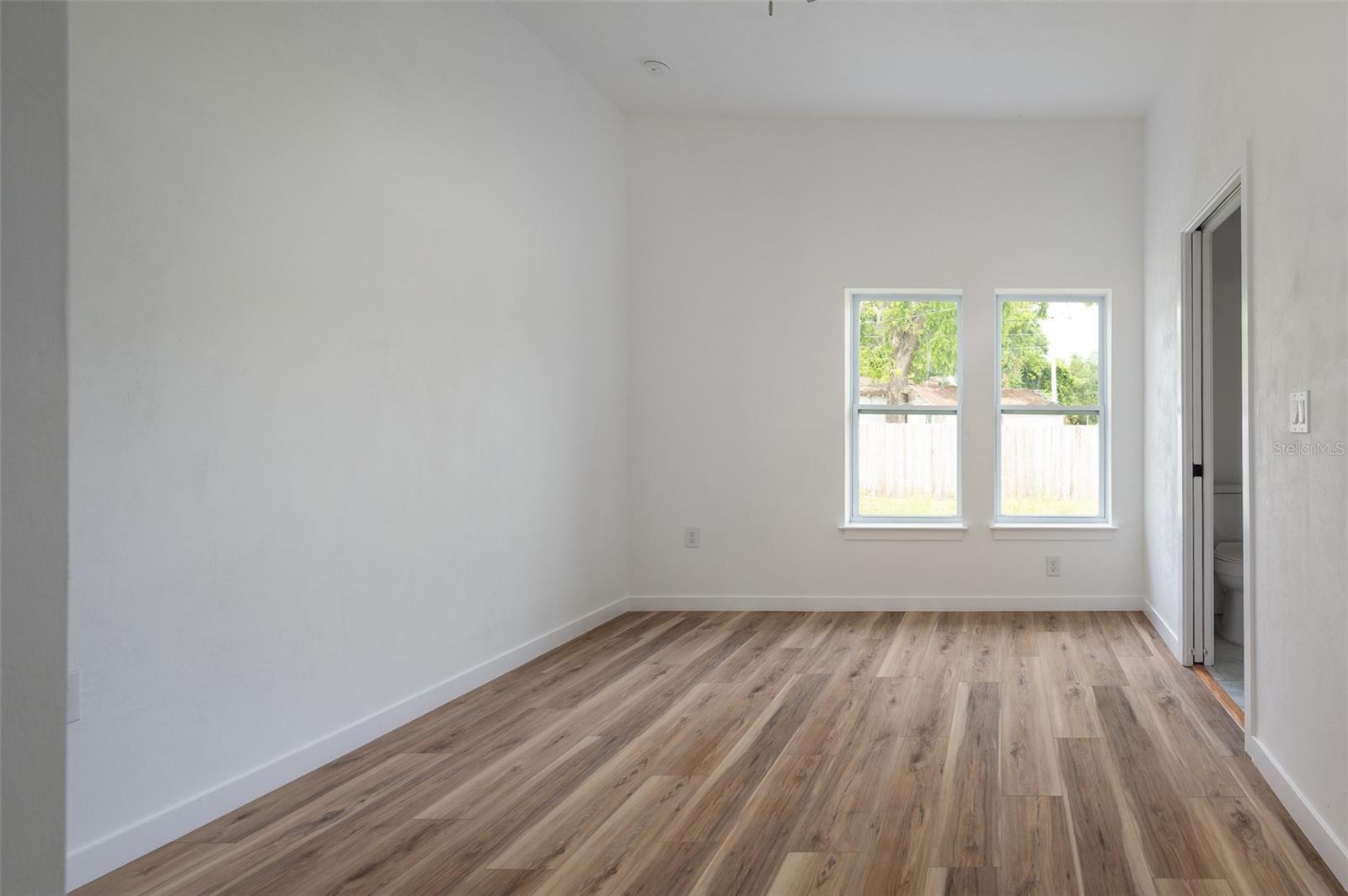 18996 CHARLOTTE AVE, BROOKER, FL, 32622