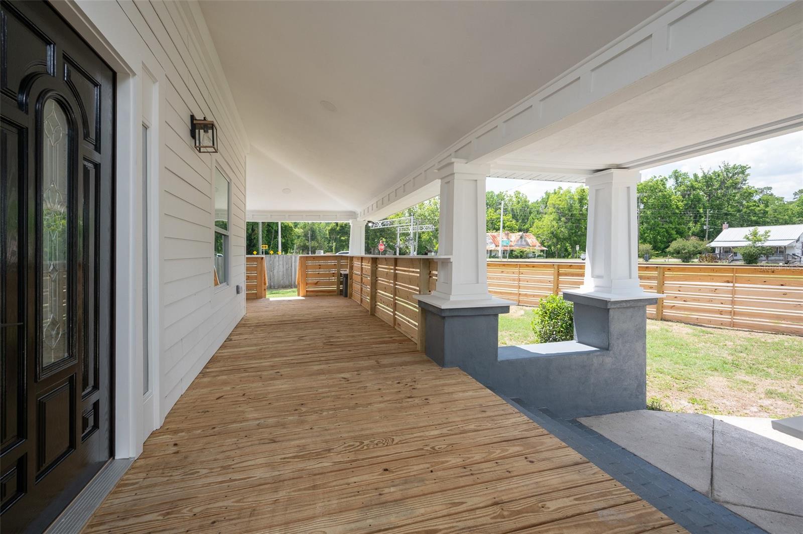 18996 CHARLOTTE AVE, BROOKER, FL, 32622