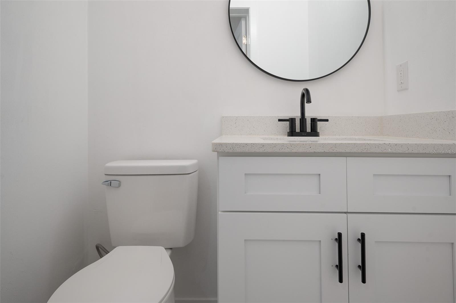 18996 CHARLOTTE AVE, BROOKER, FL, 32622