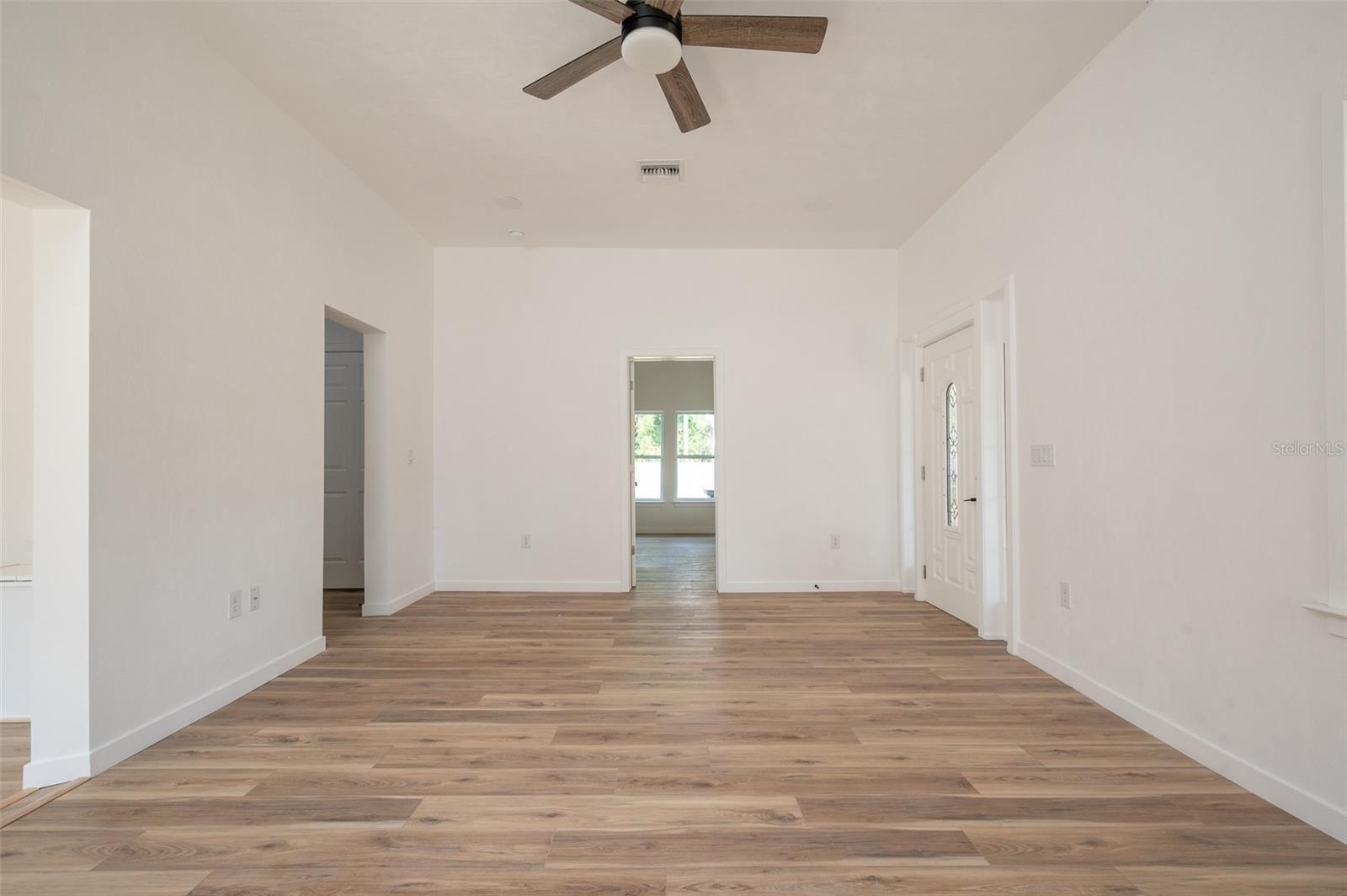 18996 CHARLOTTE AVE, BROOKER, FL, 32622