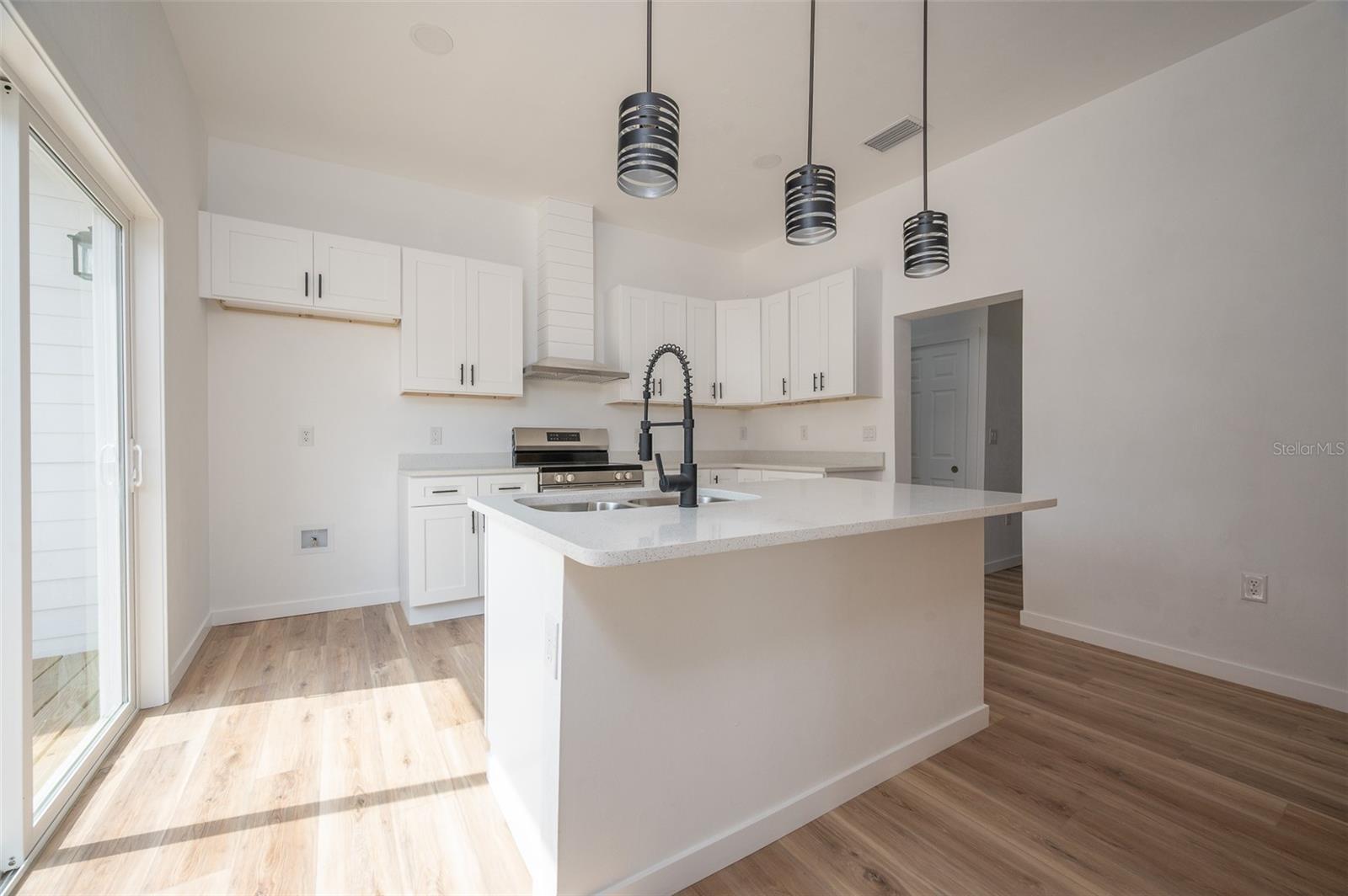 18996 CHARLOTTE AVE, BROOKER, FL, 32622