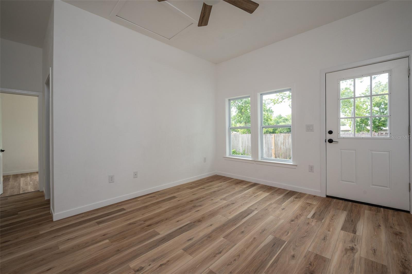 18996 CHARLOTTE AVE, BROOKER, FL, 32622