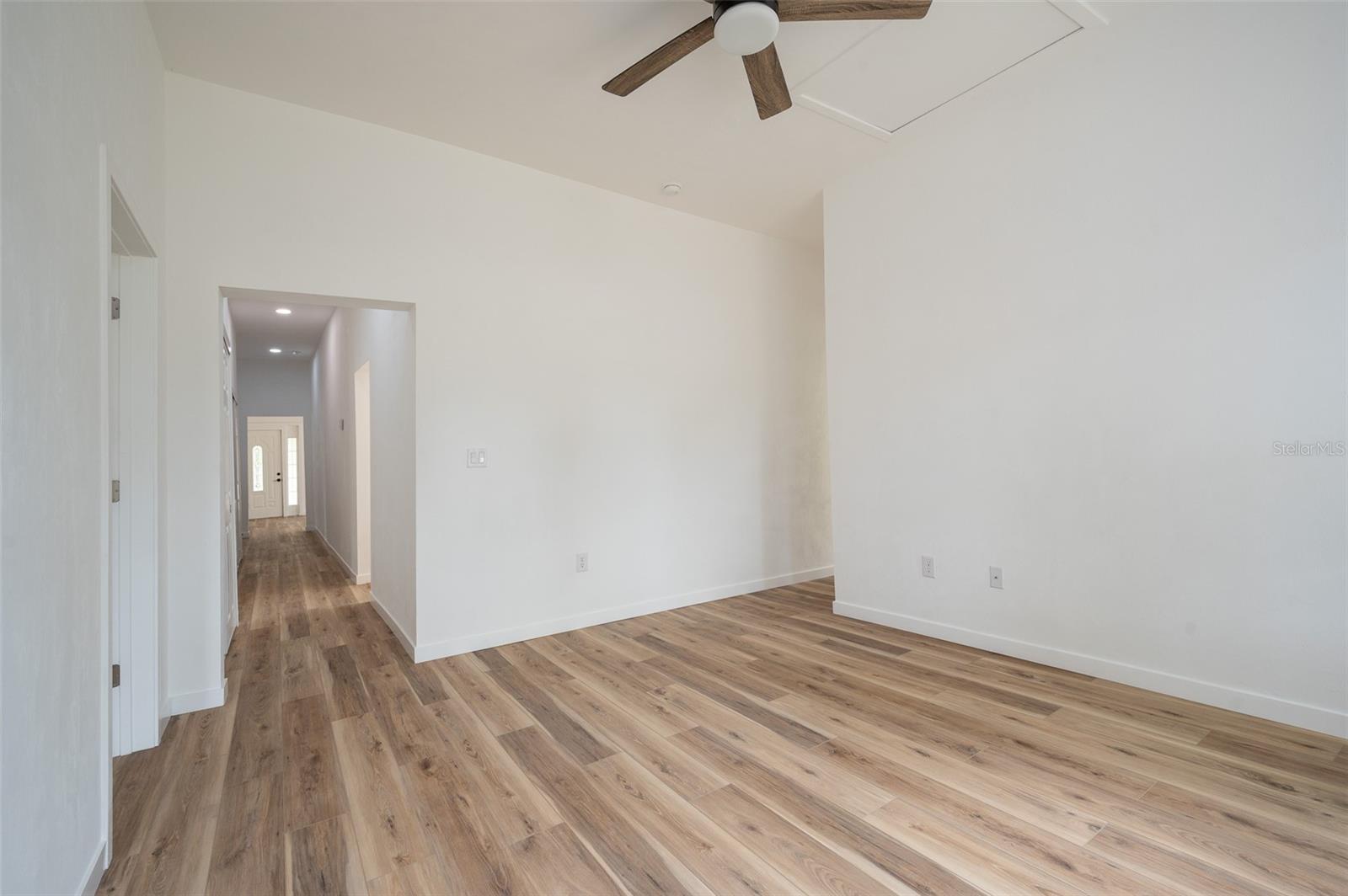 18996 CHARLOTTE AVE, BROOKER, FL, 32622