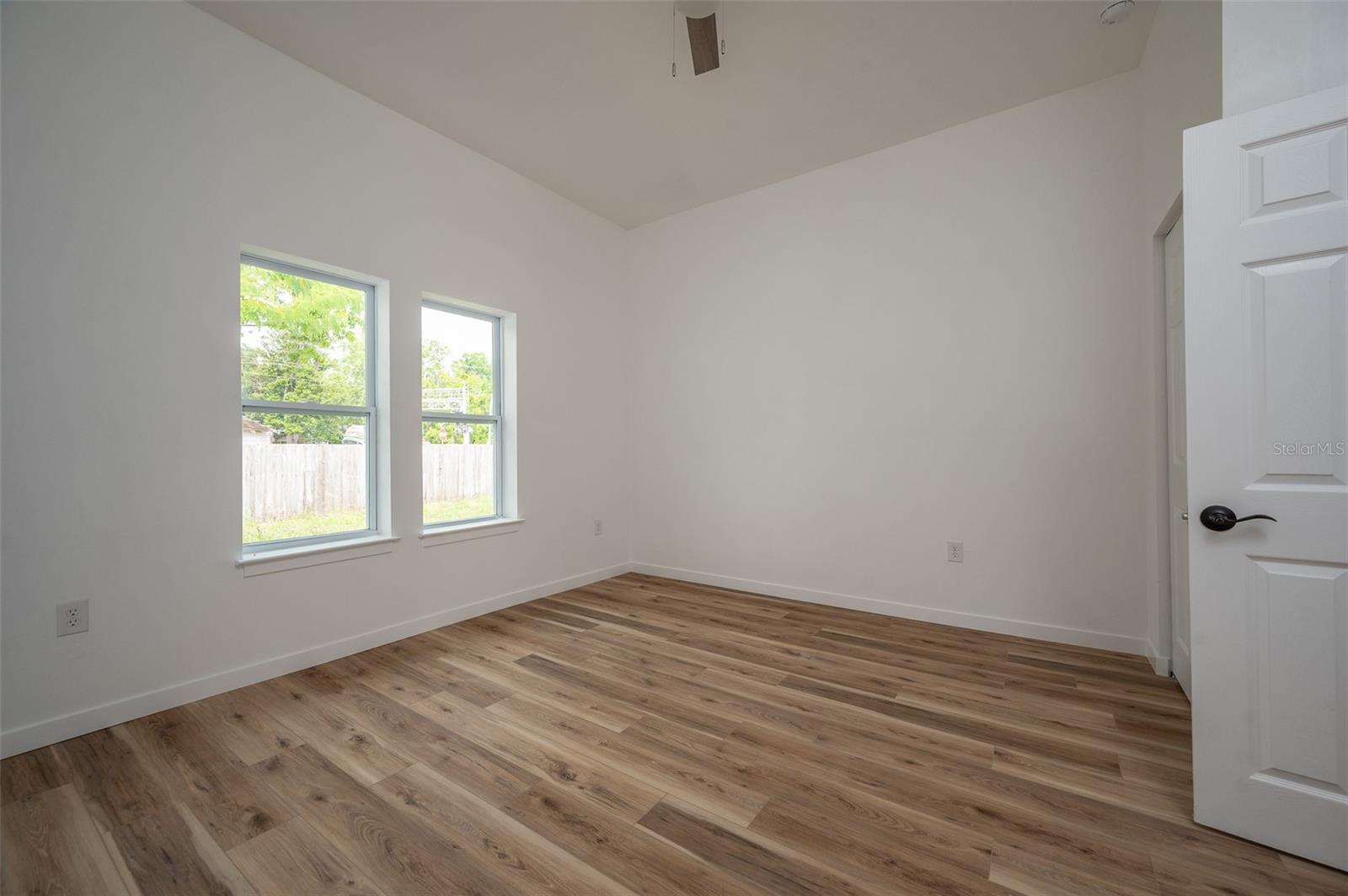 18996 CHARLOTTE AVE, BROOKER, FL, 32622