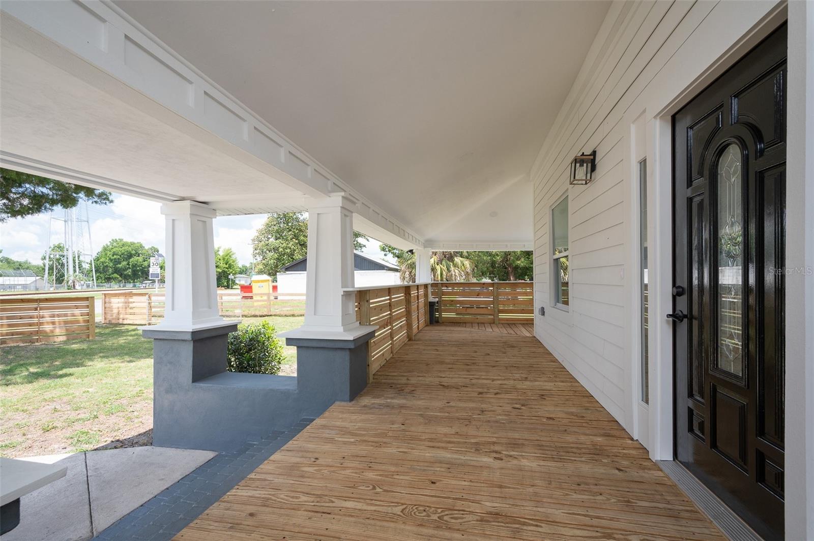 18996 CHARLOTTE AVE, BROOKER, FL, 32622