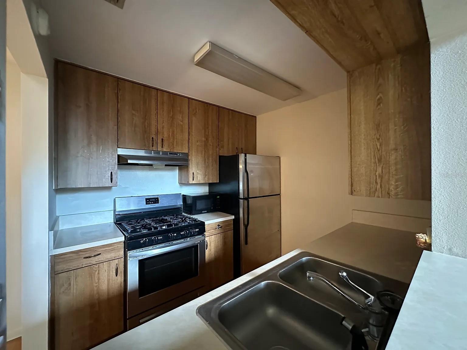 2050 SAN MARCOS DR SE #215, WINTER HAVEN, FL, 33880