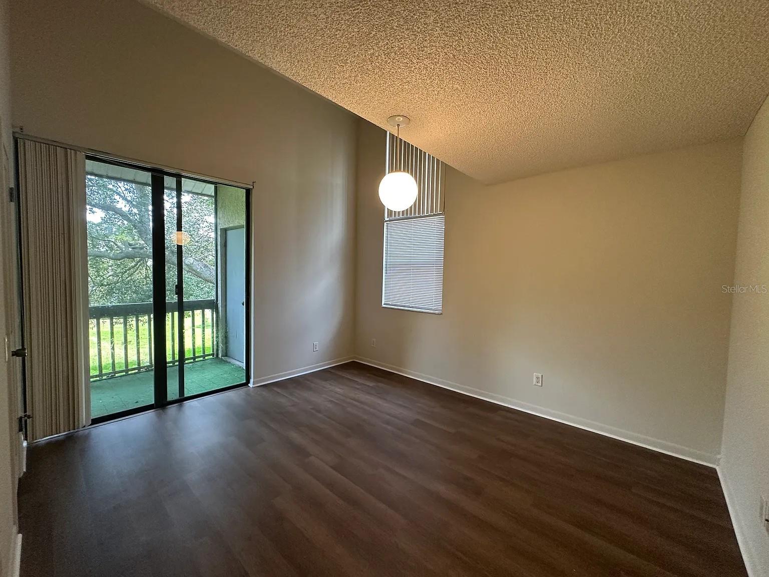 2050 SAN MARCOS DR SE #215, WINTER HAVEN, FL, 33880